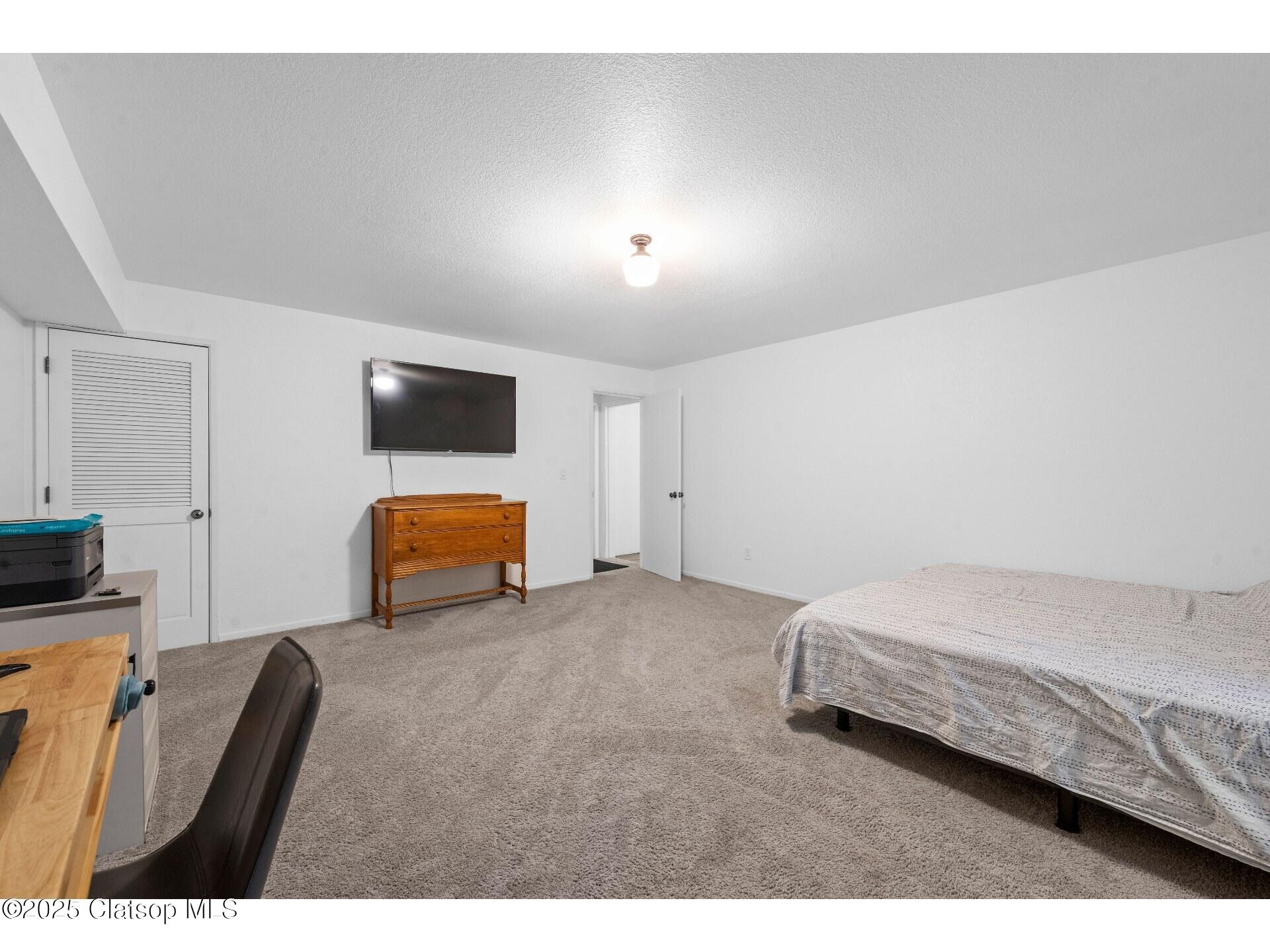 150 Auburn Avenue Property Photo 16
