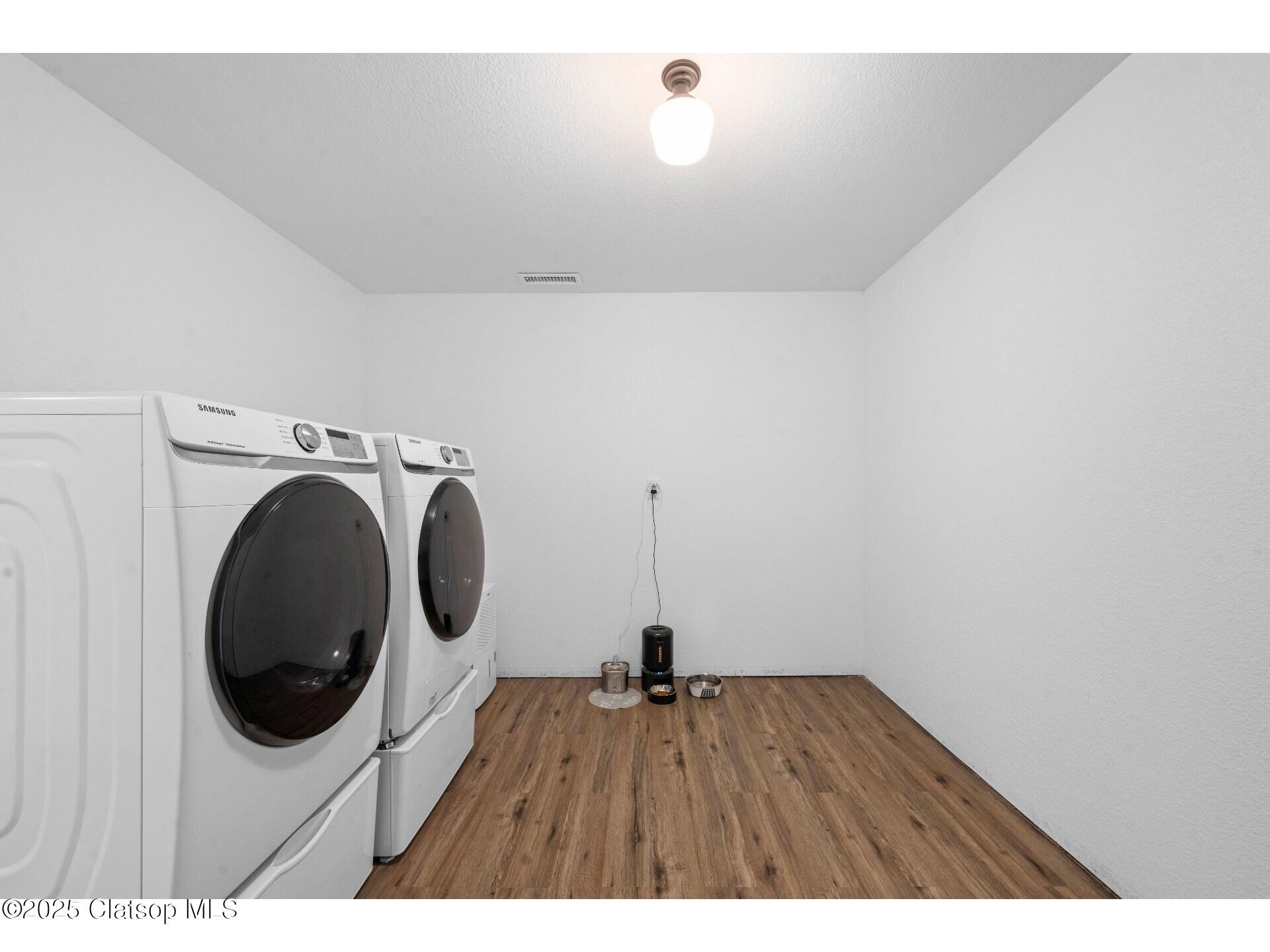 150 Auburn Avenue Property Photo 18