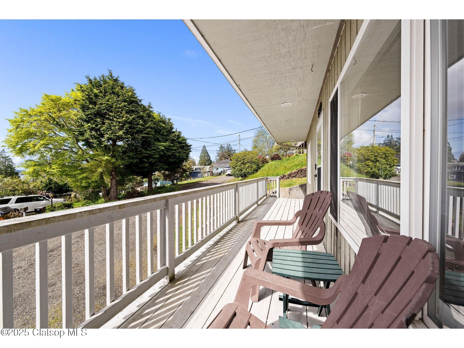 150 Auburn Avenue Property Photo 19