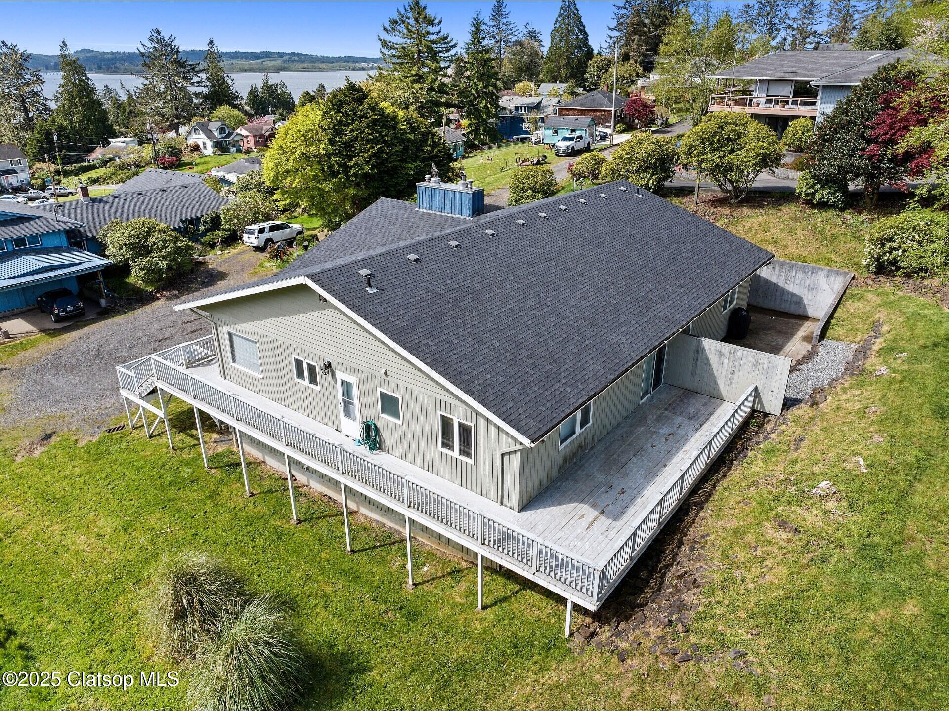 150 Auburn Avenue Property Photo 20