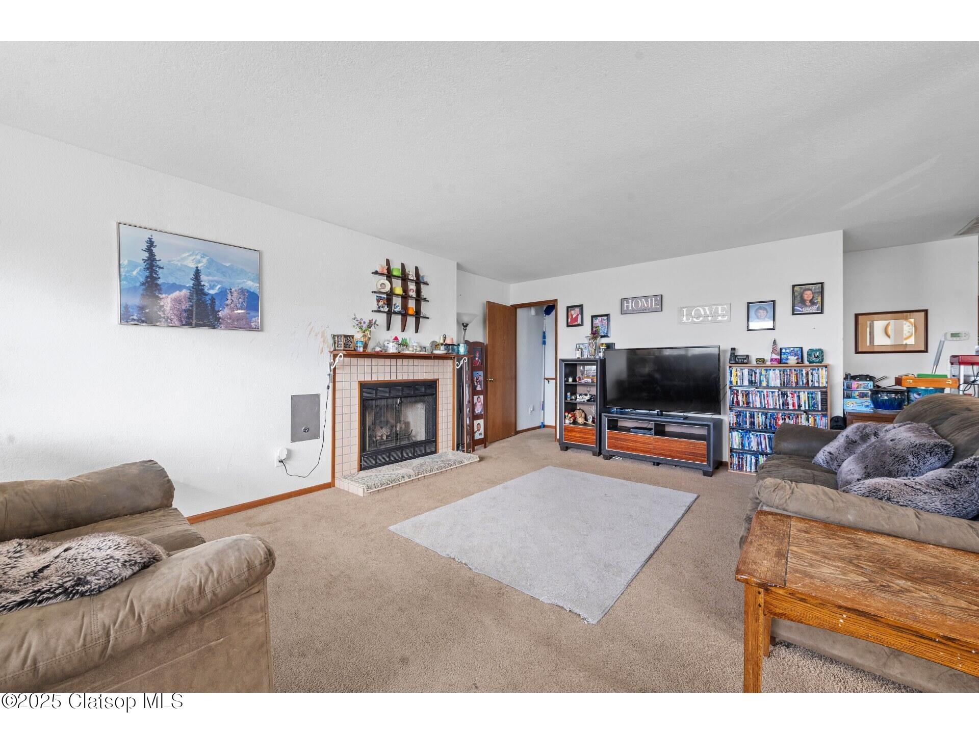 150 Auburn Avenue Property Photo 21