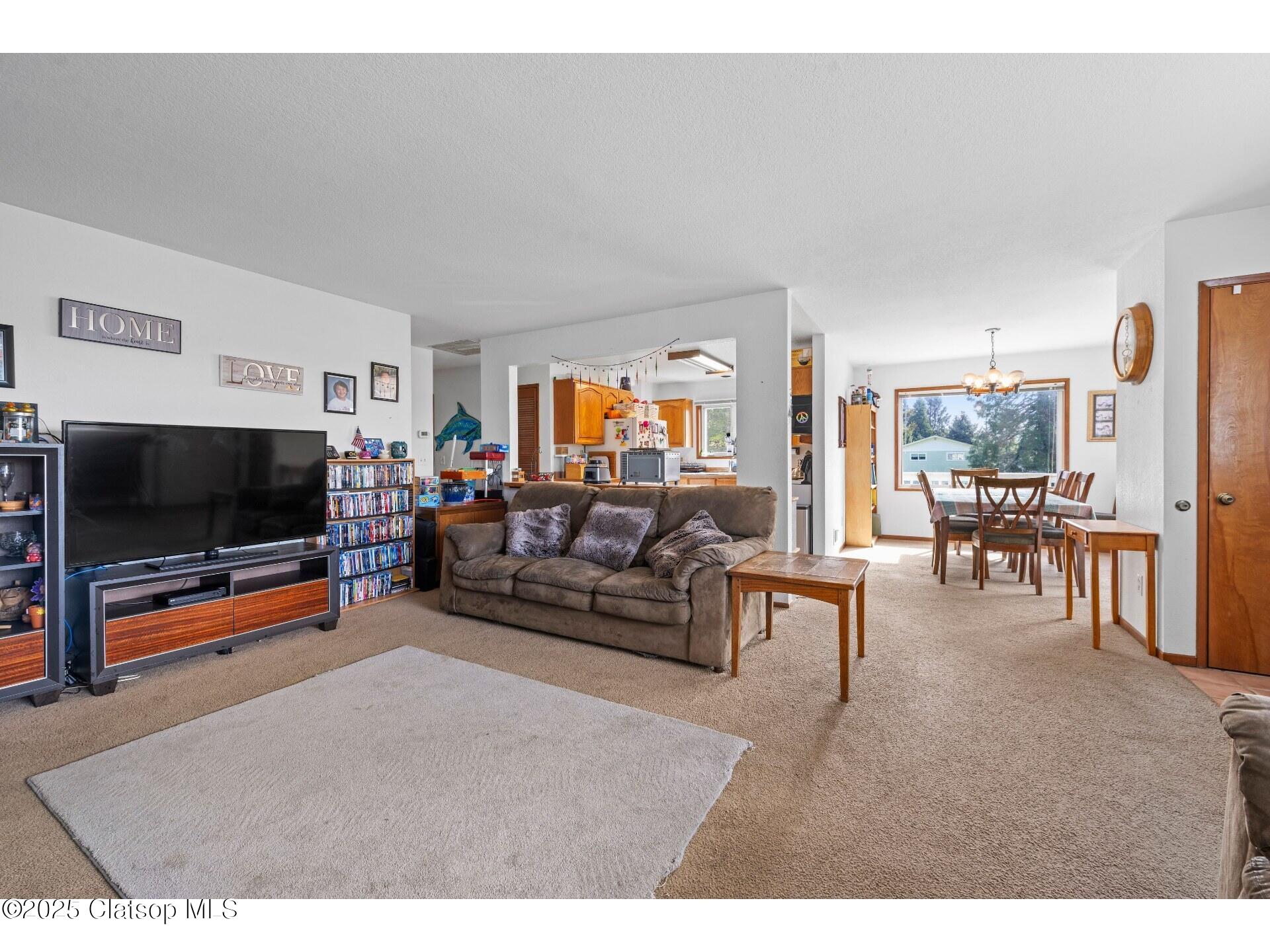 150 Auburn Avenue Property Photo 22