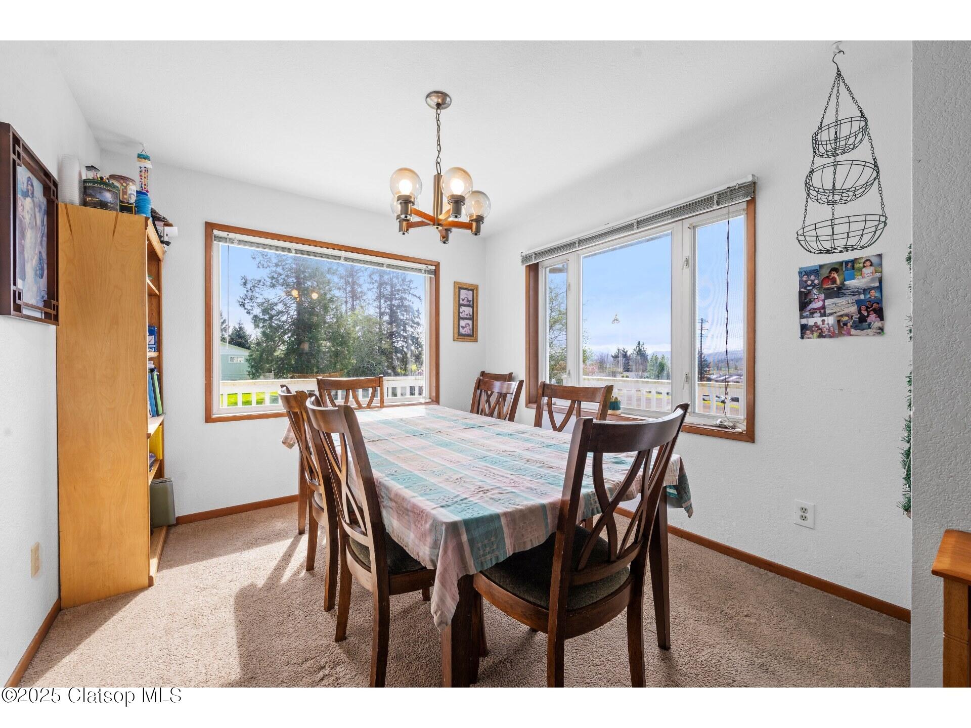 150 Auburn Avenue Property Photo 23