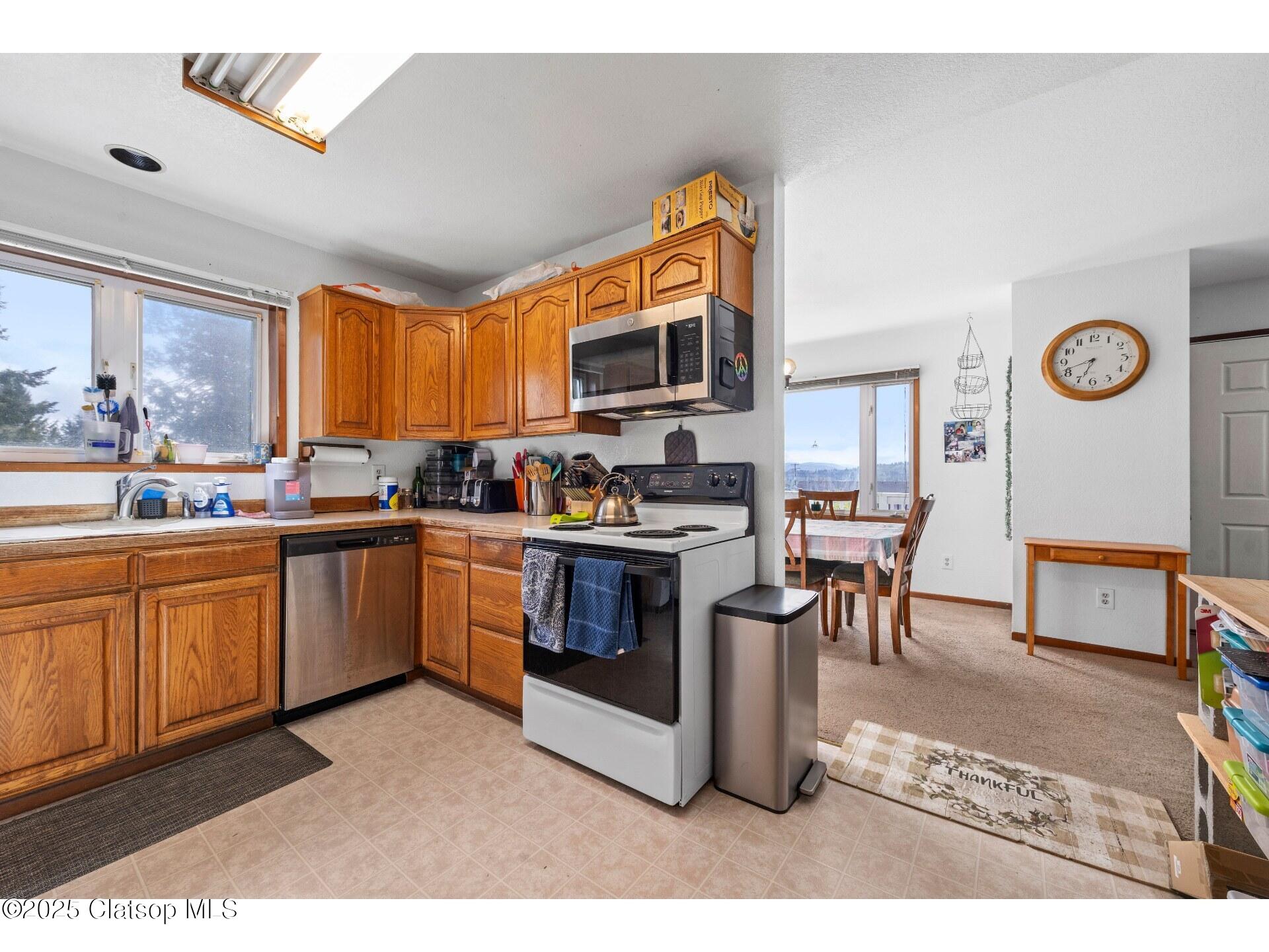150 Auburn Avenue Property Photo 24