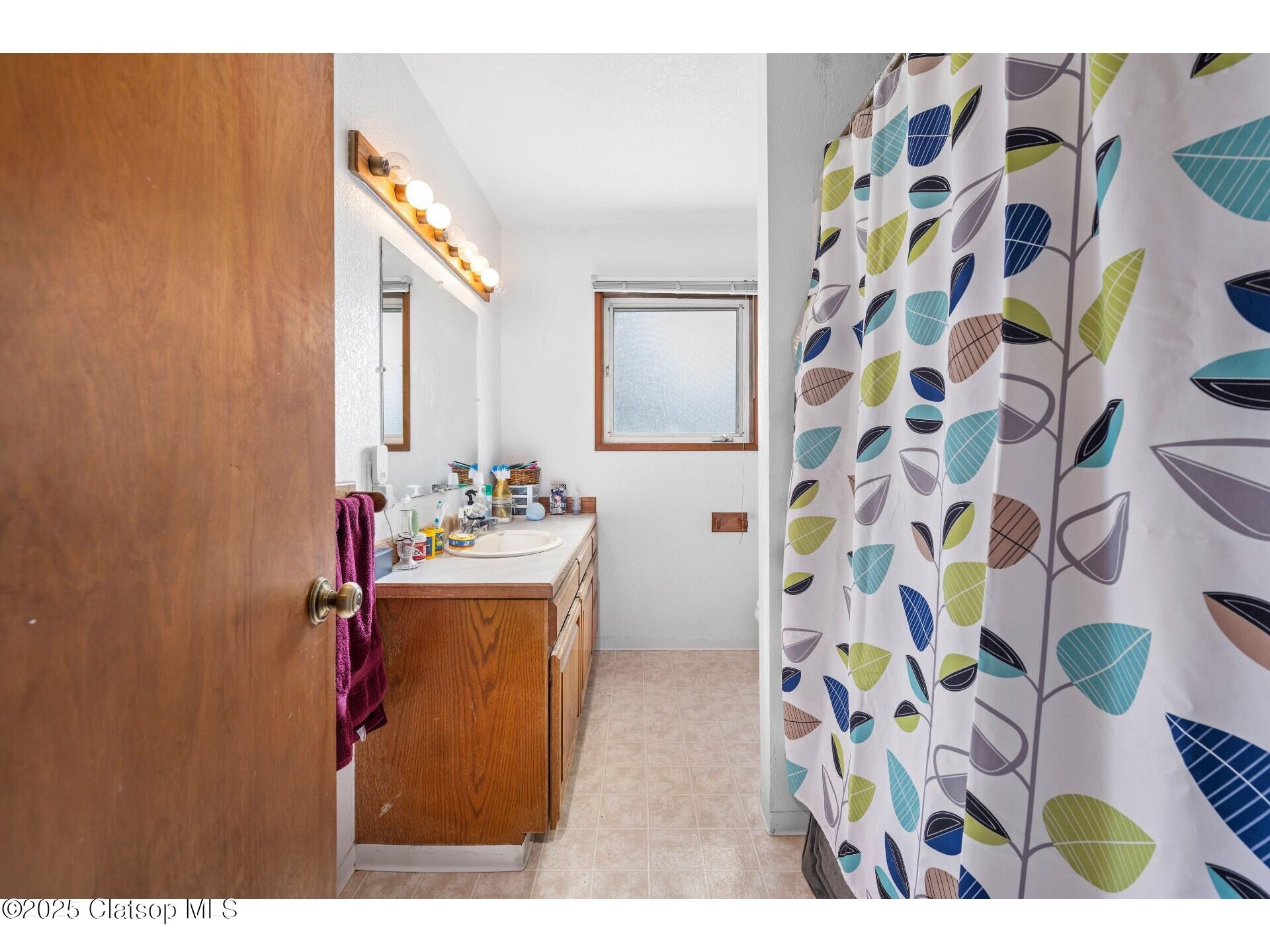 150 Auburn Avenue Property Photo 25