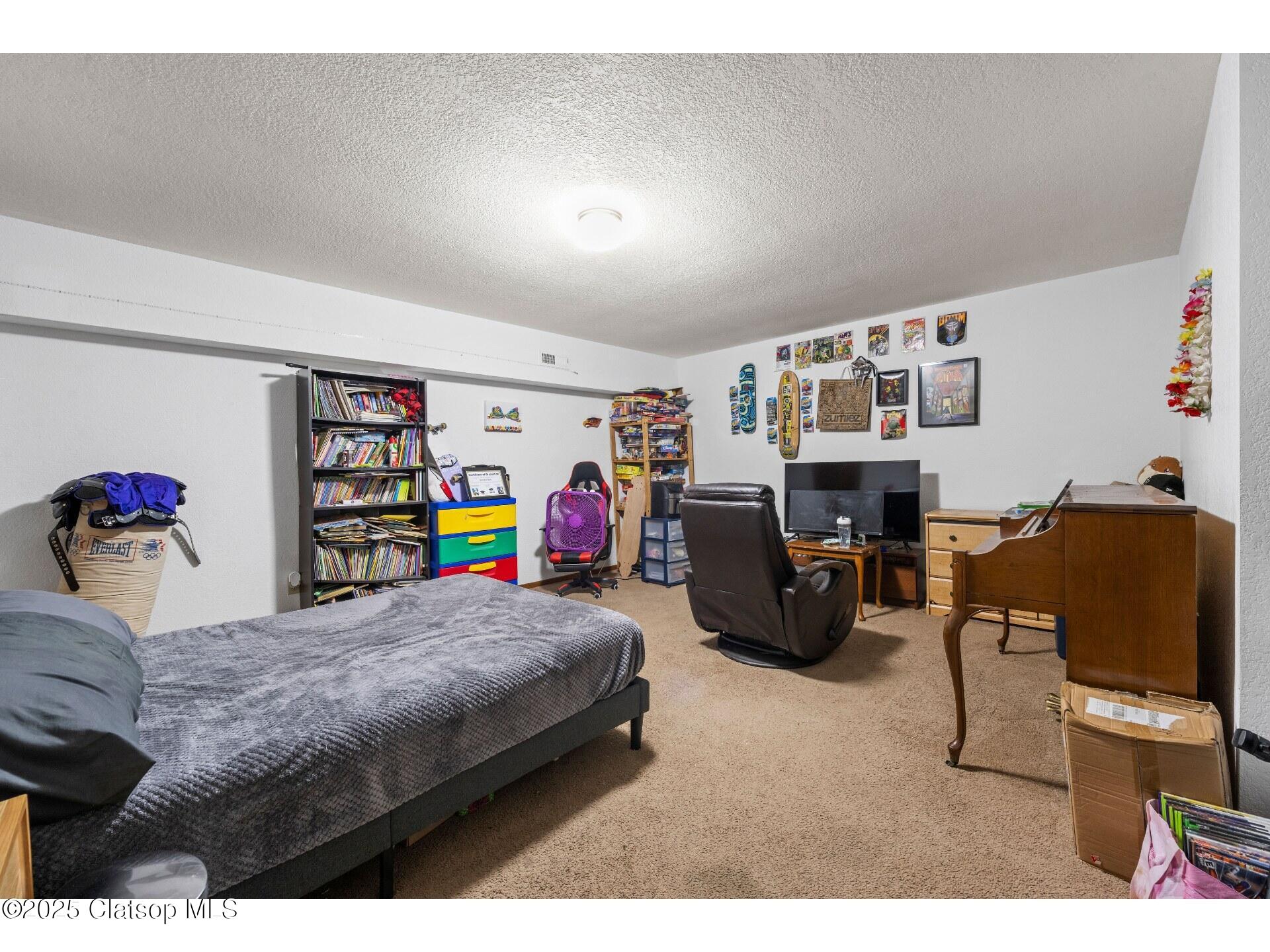 150 Auburn Avenue Property Photo 27