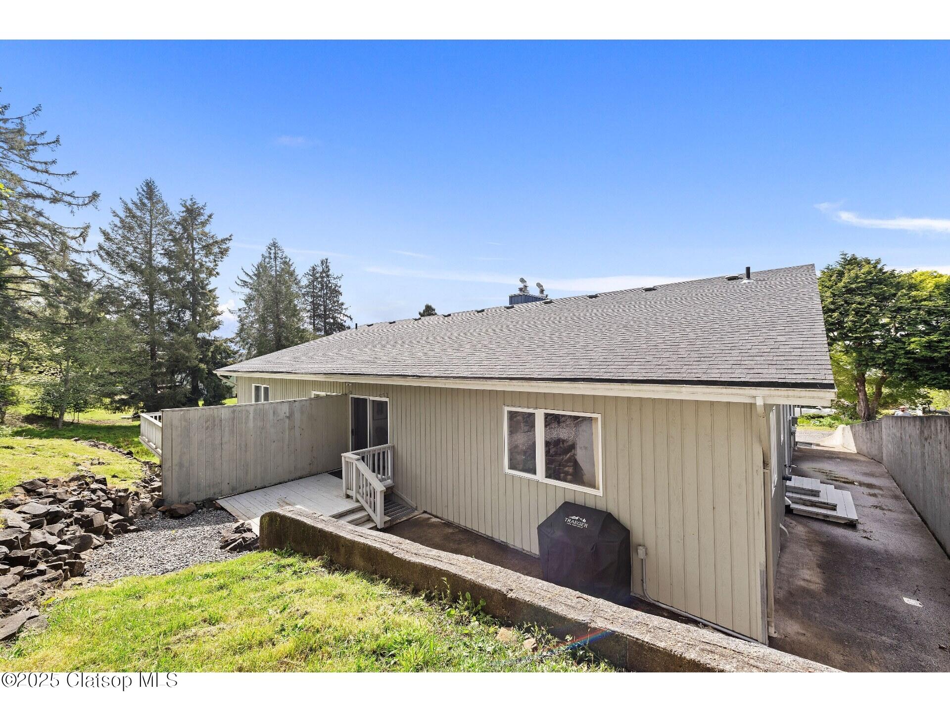 150 Auburn Avenue Property Photo 28