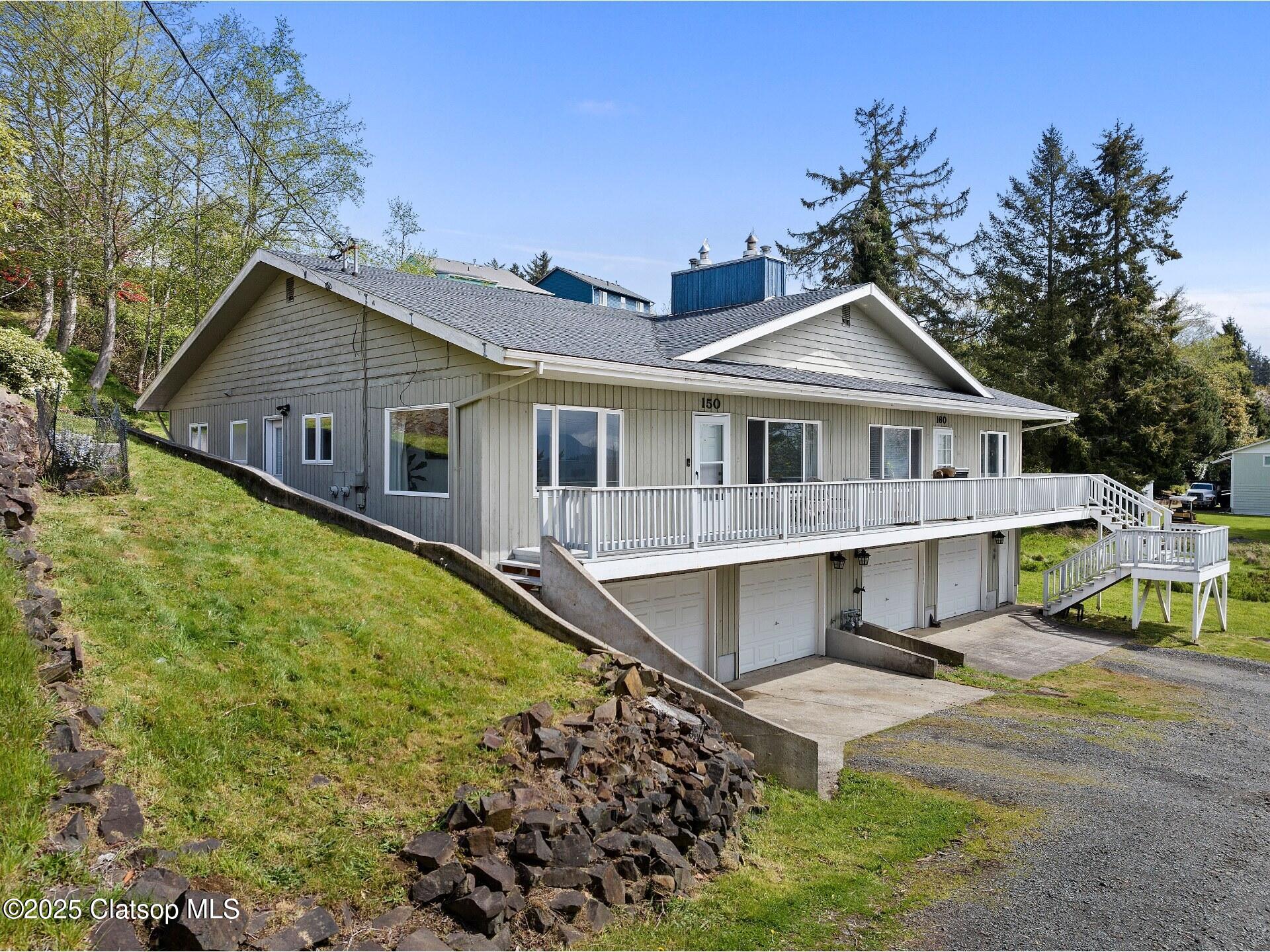 150 Auburn Avenue Property Photo 29