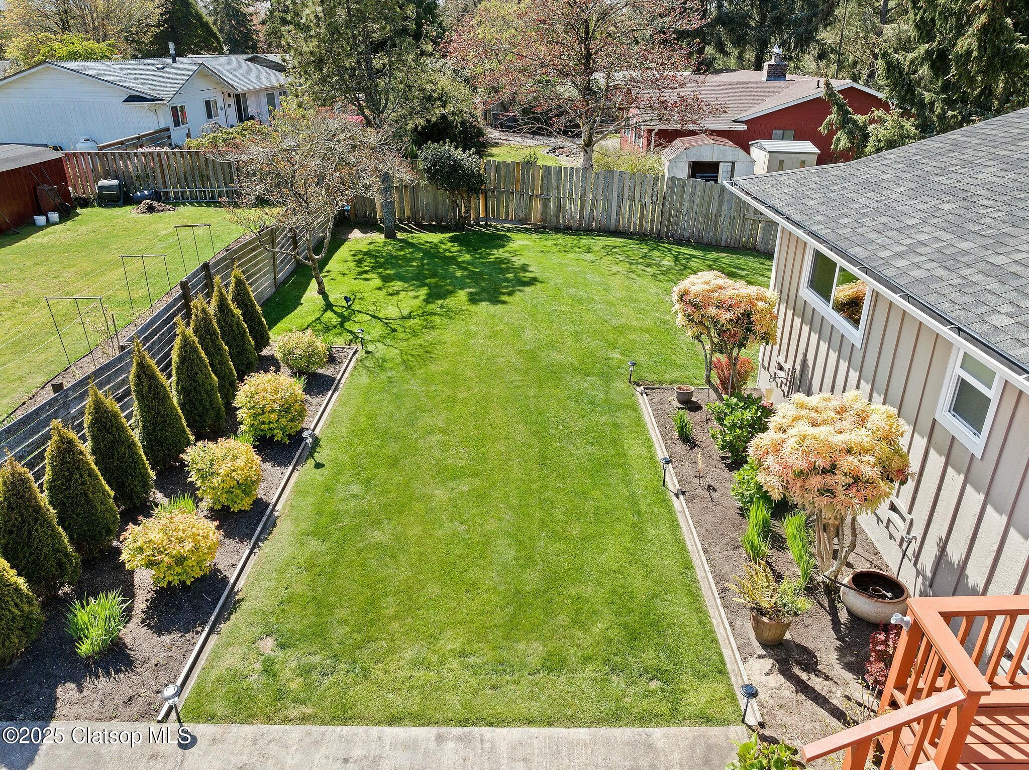 294 Woodland Avenue Property Photo 5