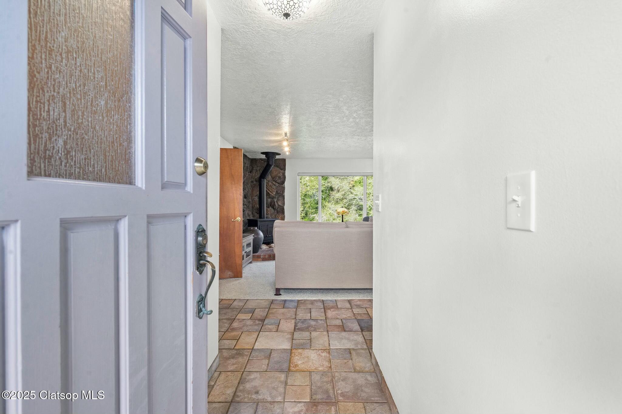 294 Woodland Avenue Property Photo 8