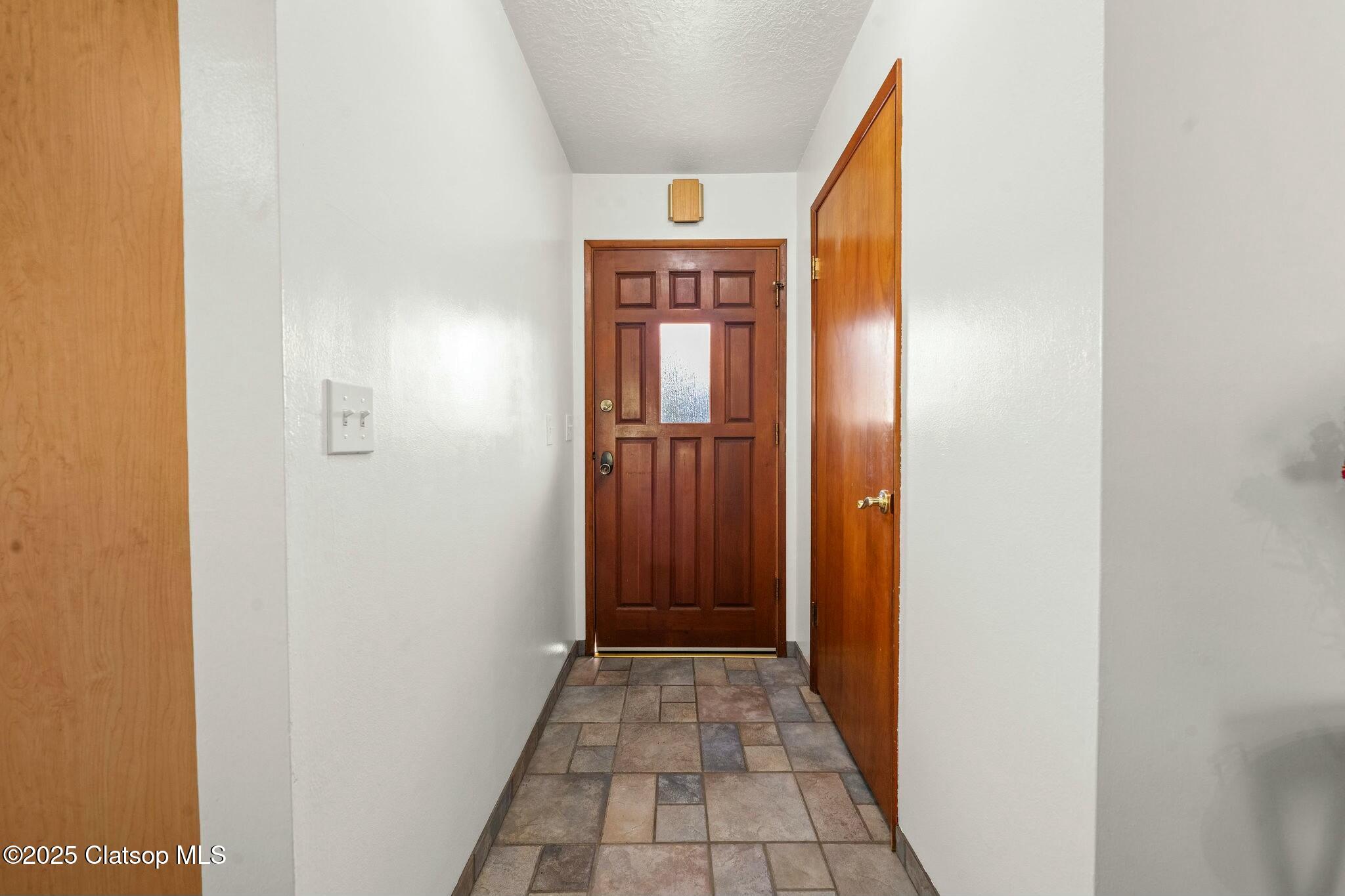 294 Woodland Avenue Property Photo 9