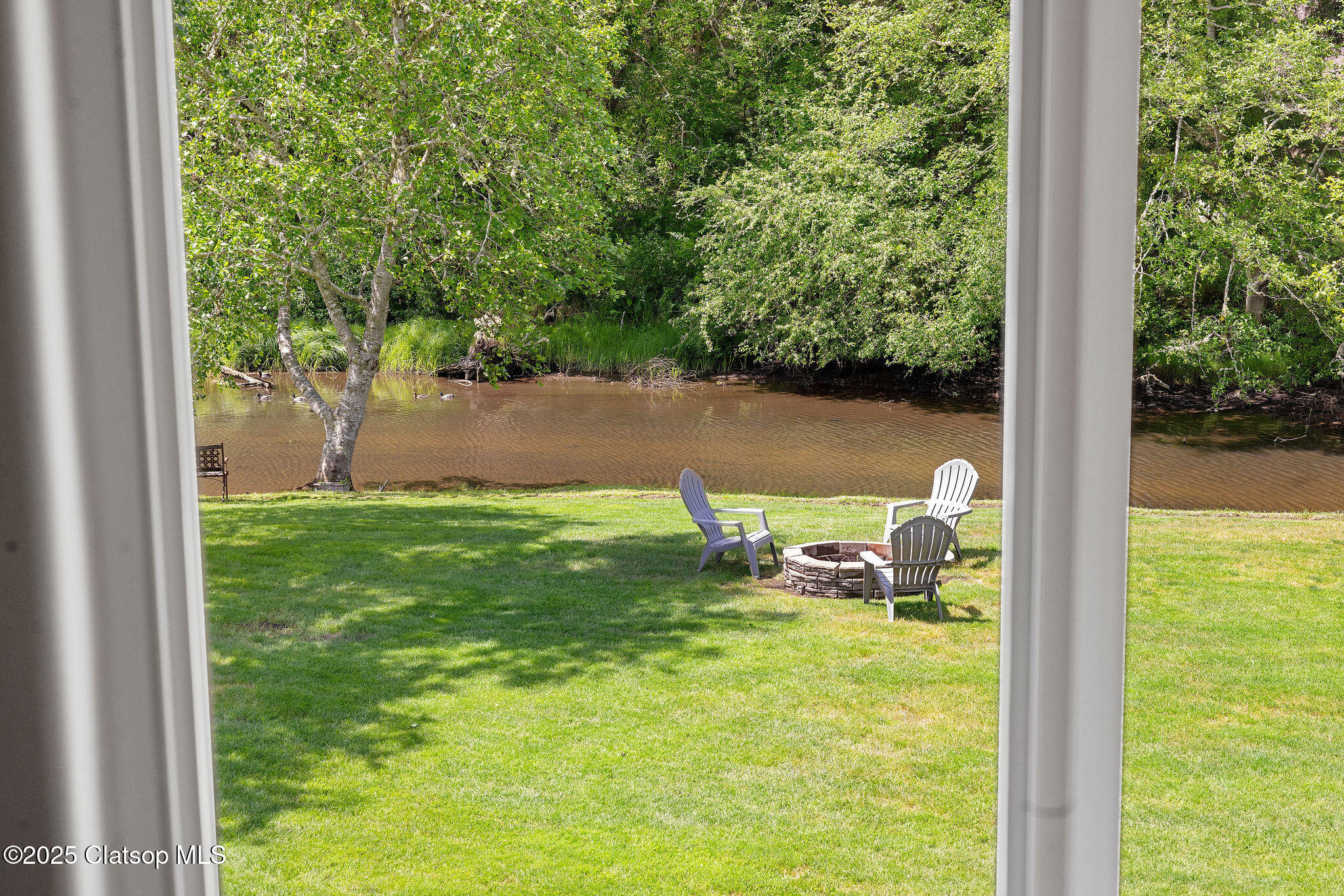 294 Woodland Avenue Property Photo 13