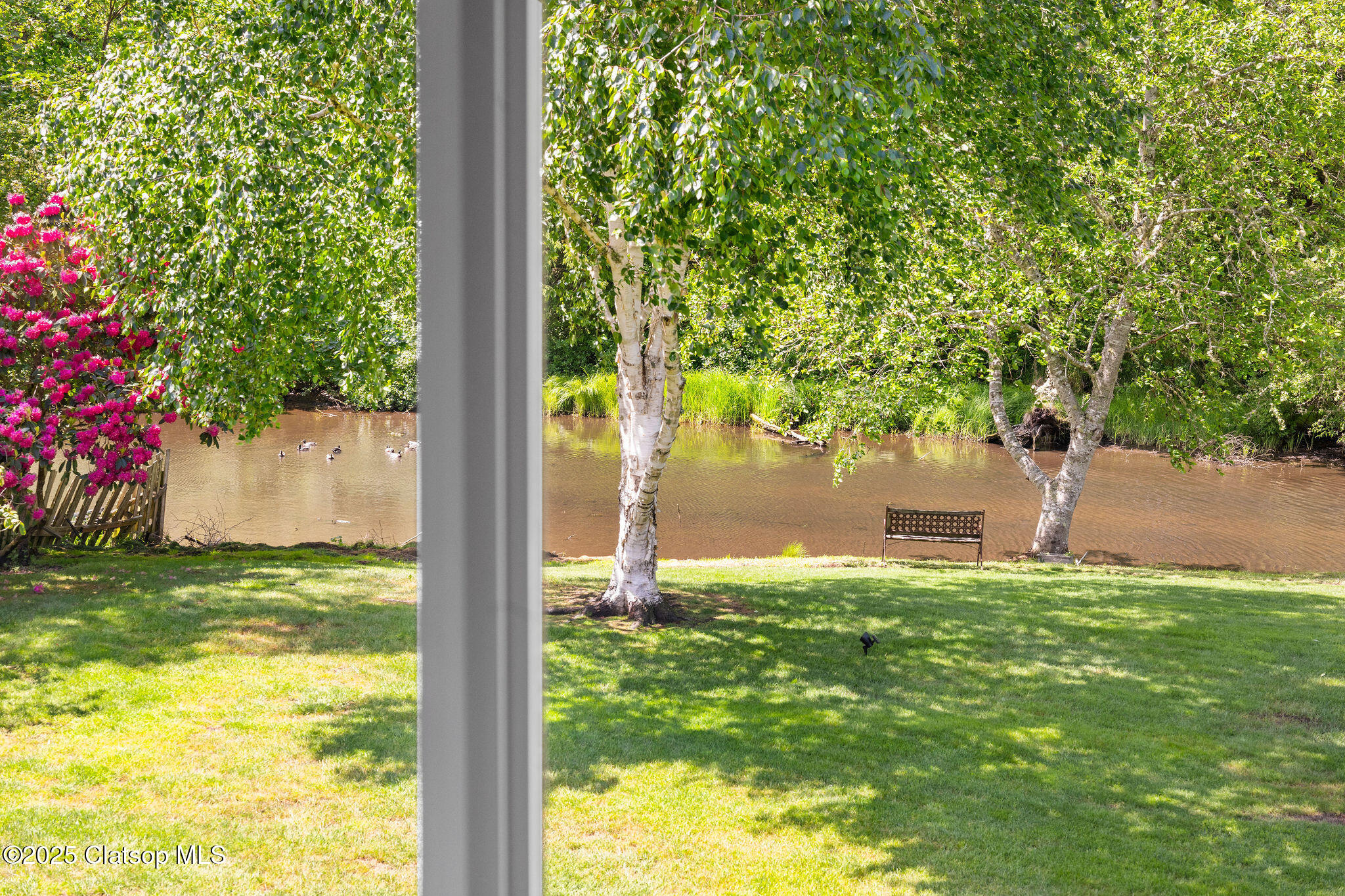 294 Woodland Avenue Property Photo 14