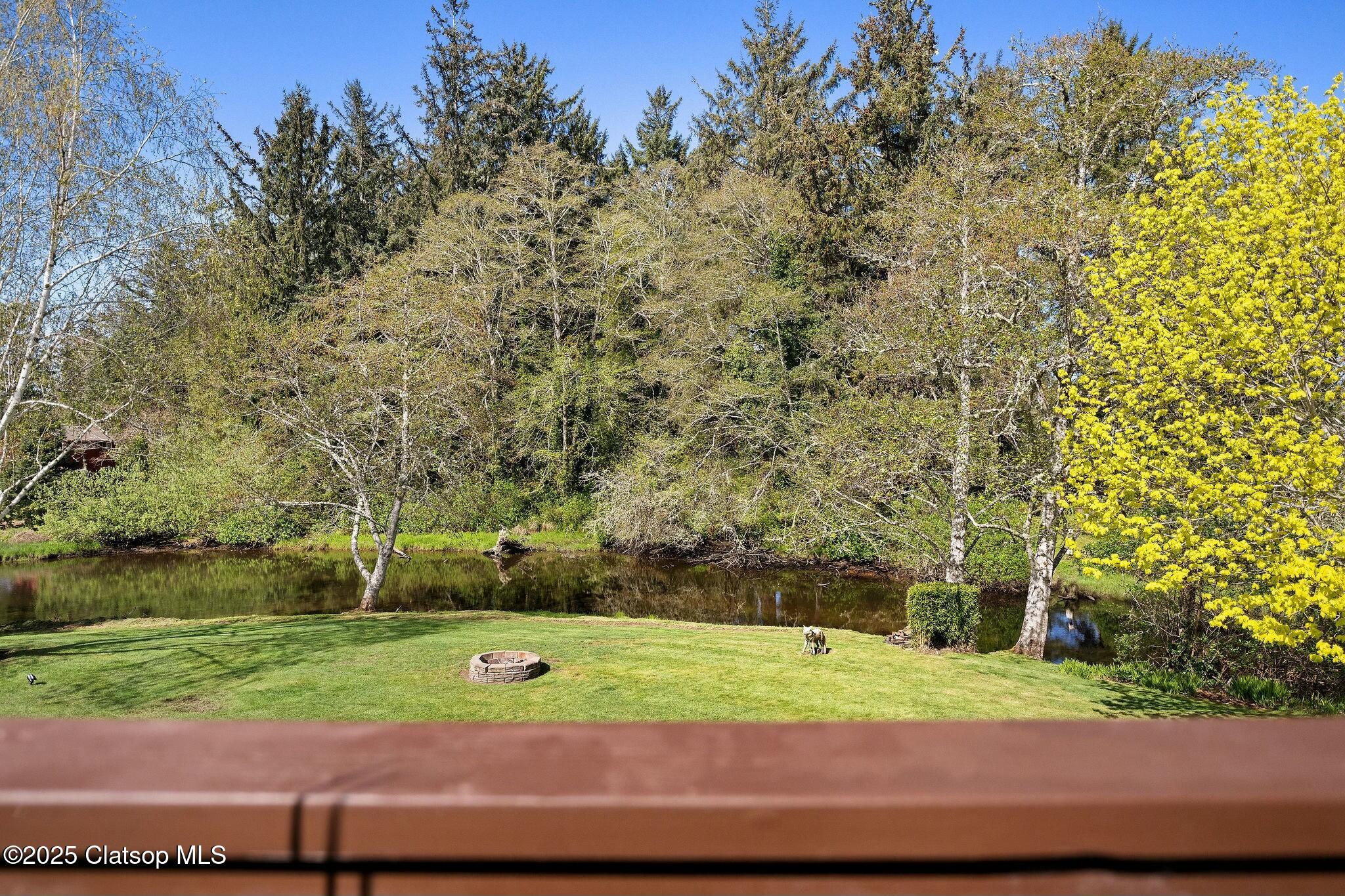 294 Woodland Avenue Property Photo 17