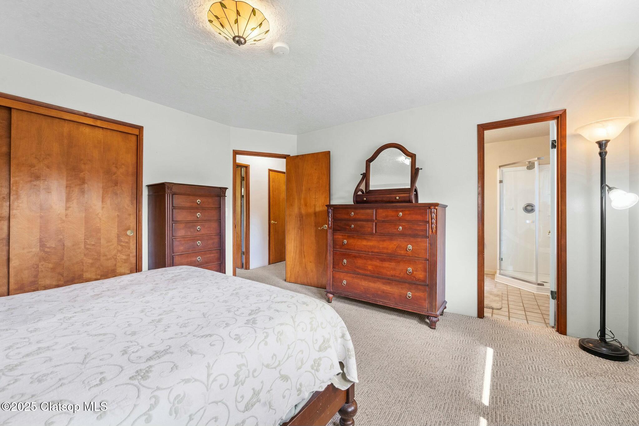 294 Woodland Avenue Property Photo 23
