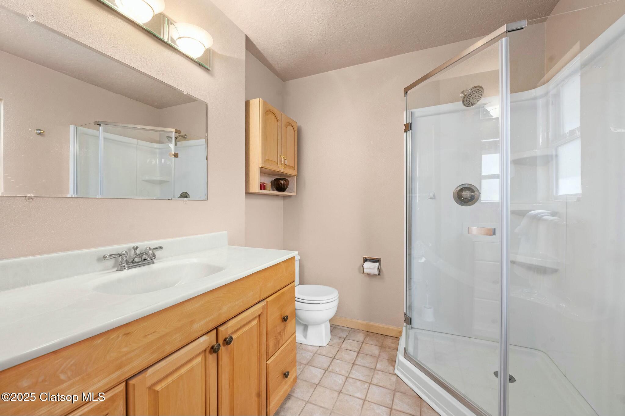 294 Woodland Avenue Property Photo 24