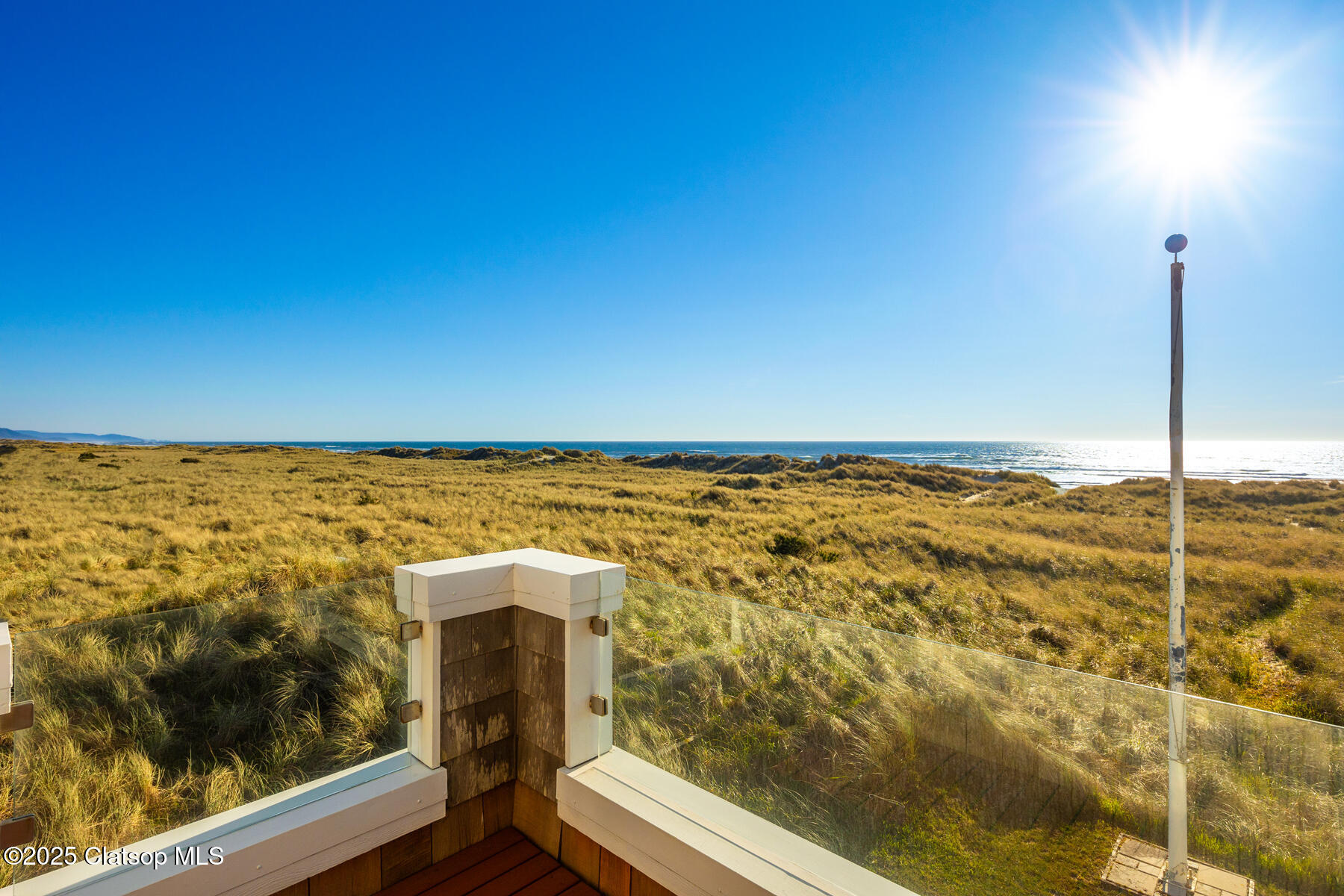 887 Beach Street Property Photo 32