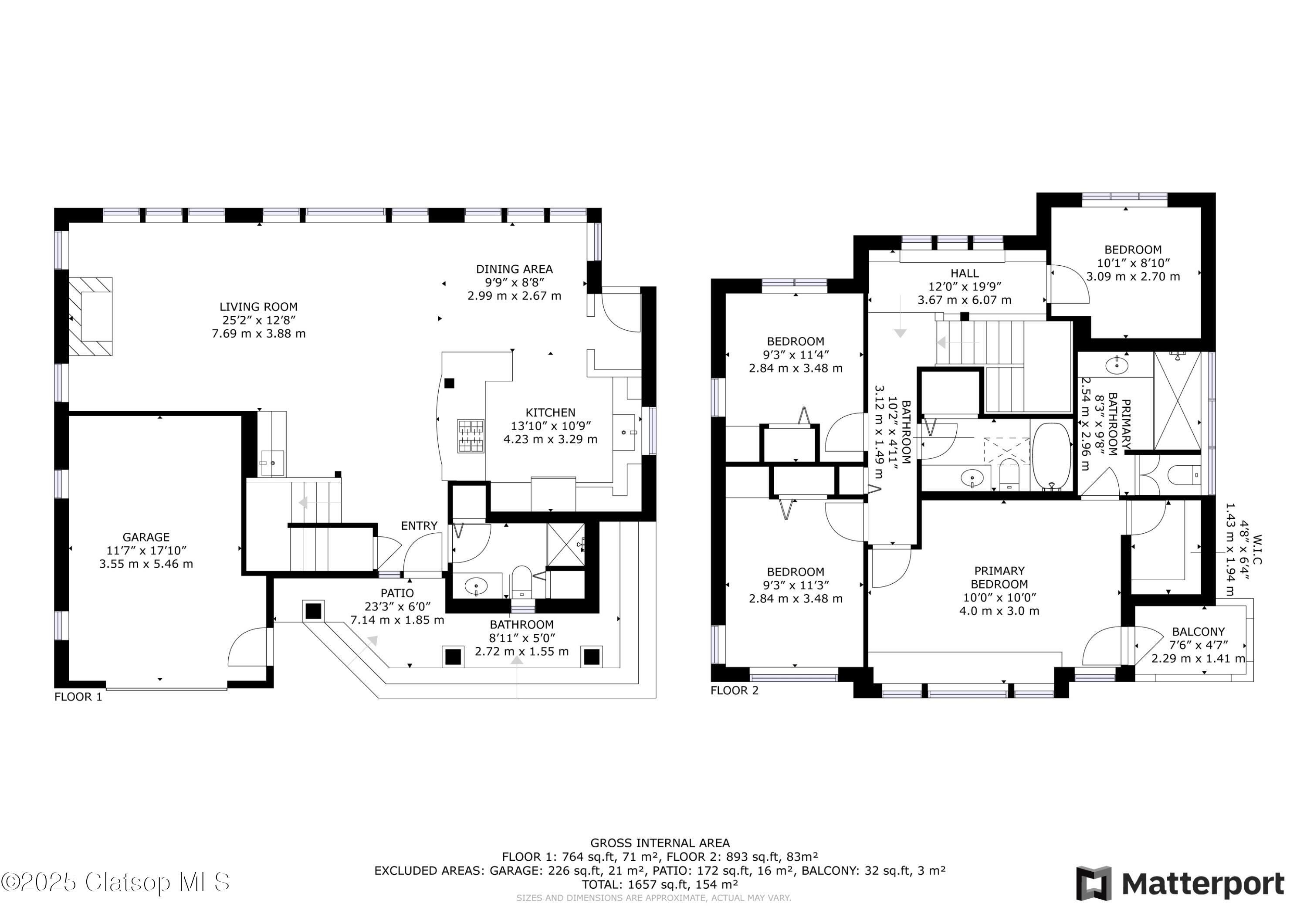 887 Beach Street Property Photo 37