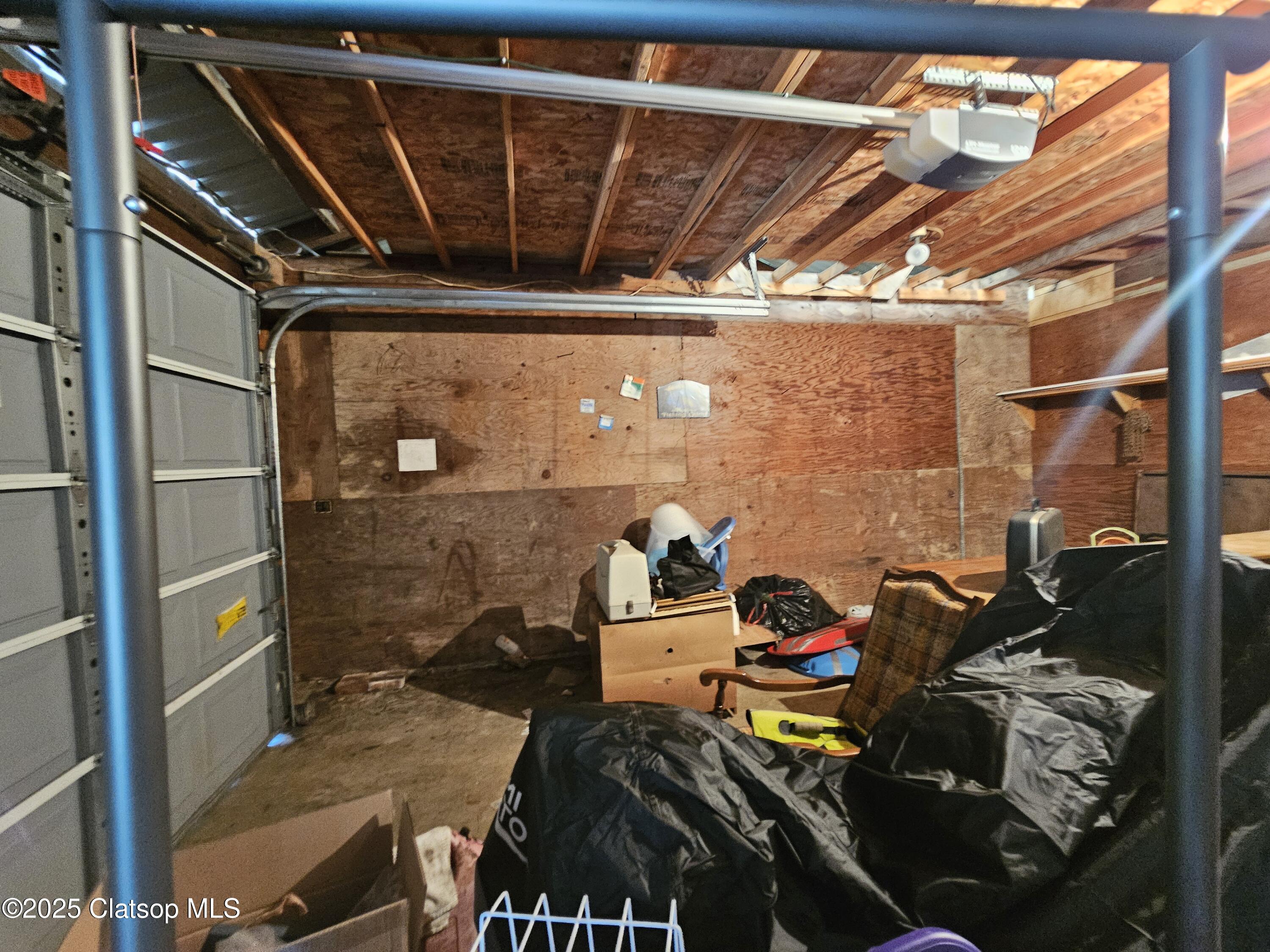 472 7th Avenue Property Photo 13