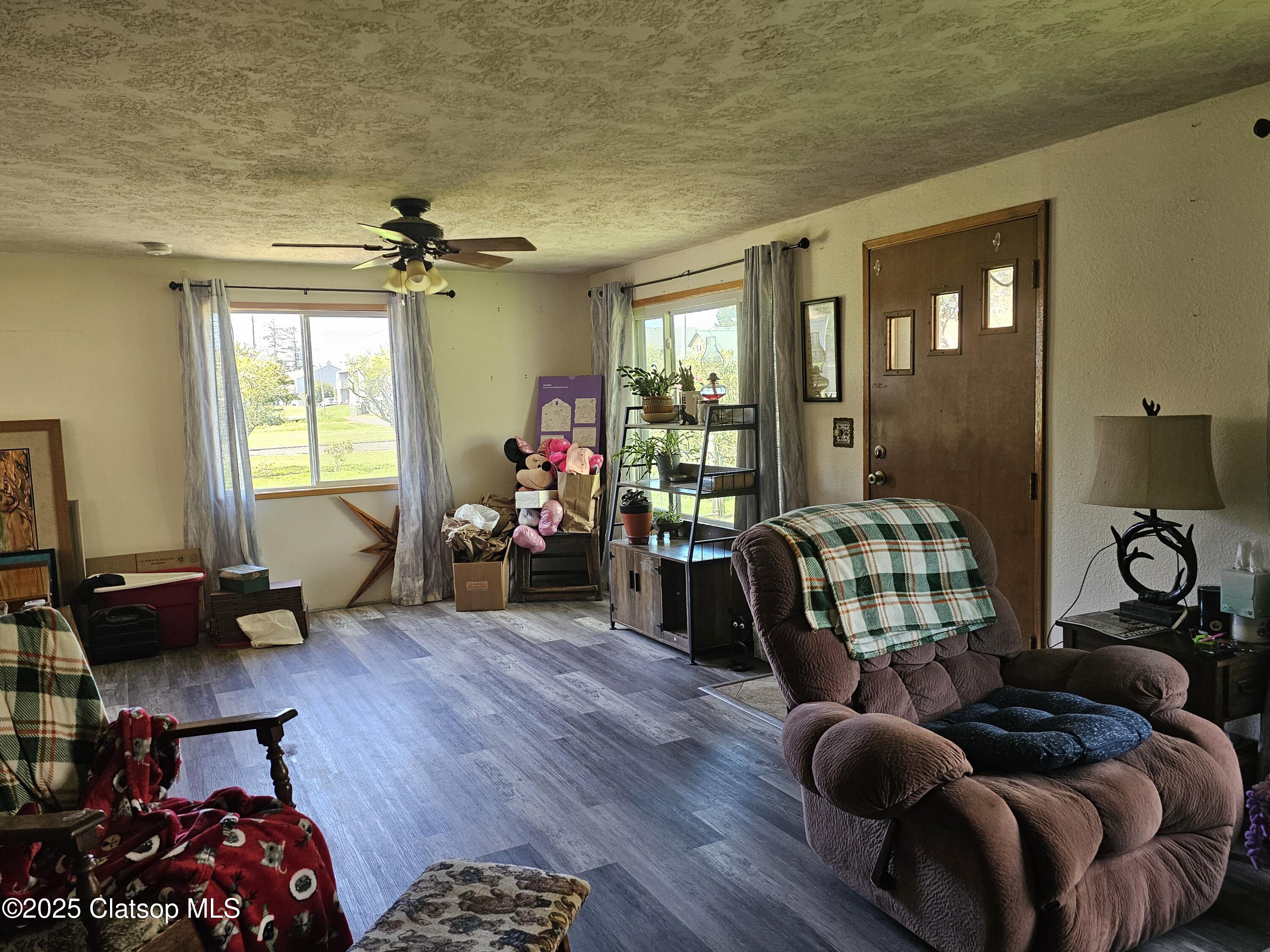 472 7th Avenue Property Photo 20
