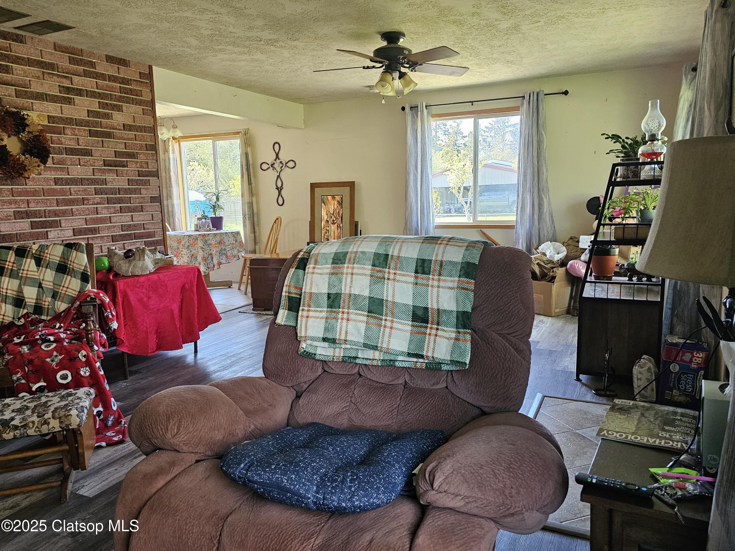 472 7th Avenue Property Photo 21
