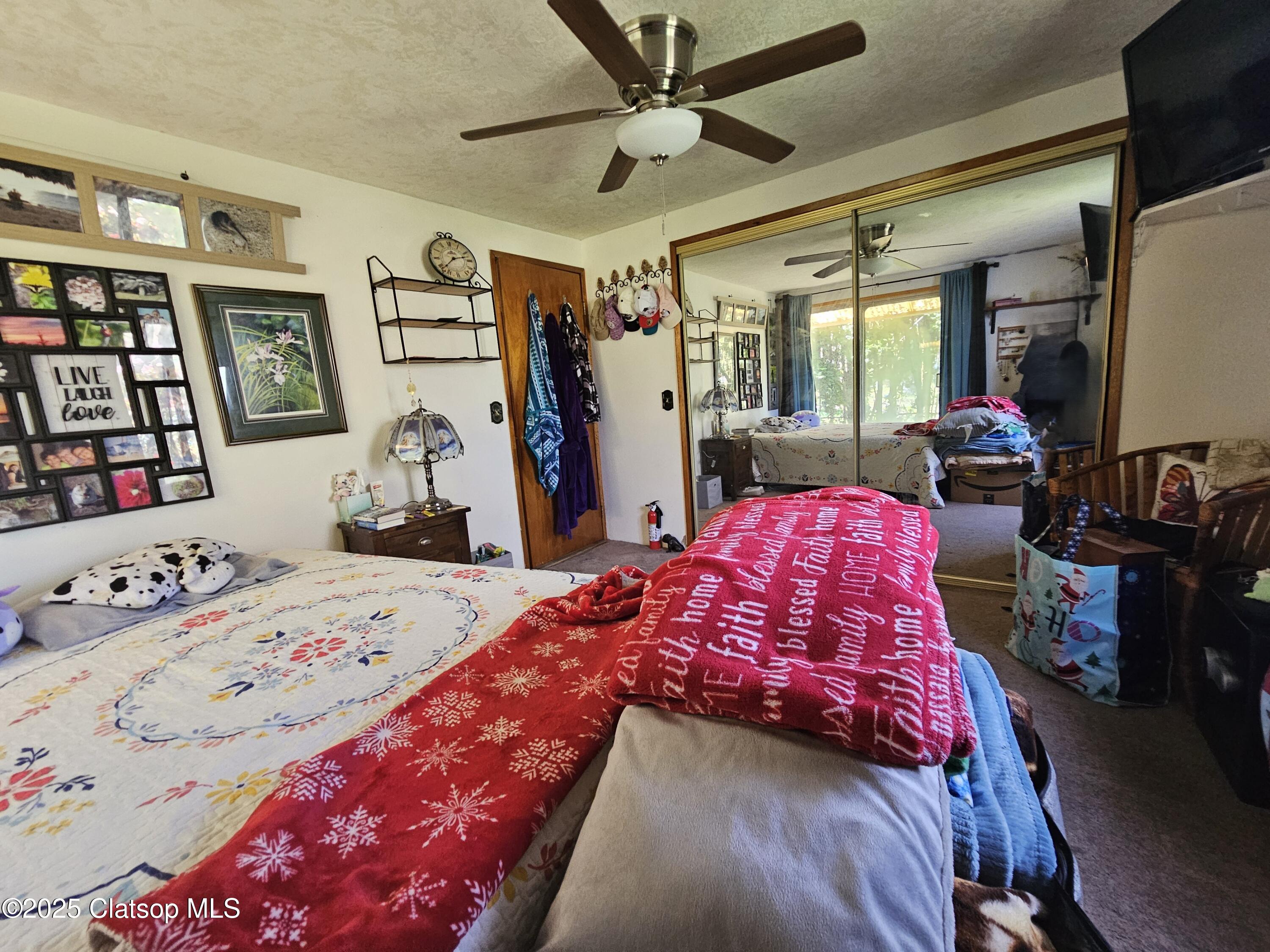 472 7th Avenue Property Photo 23