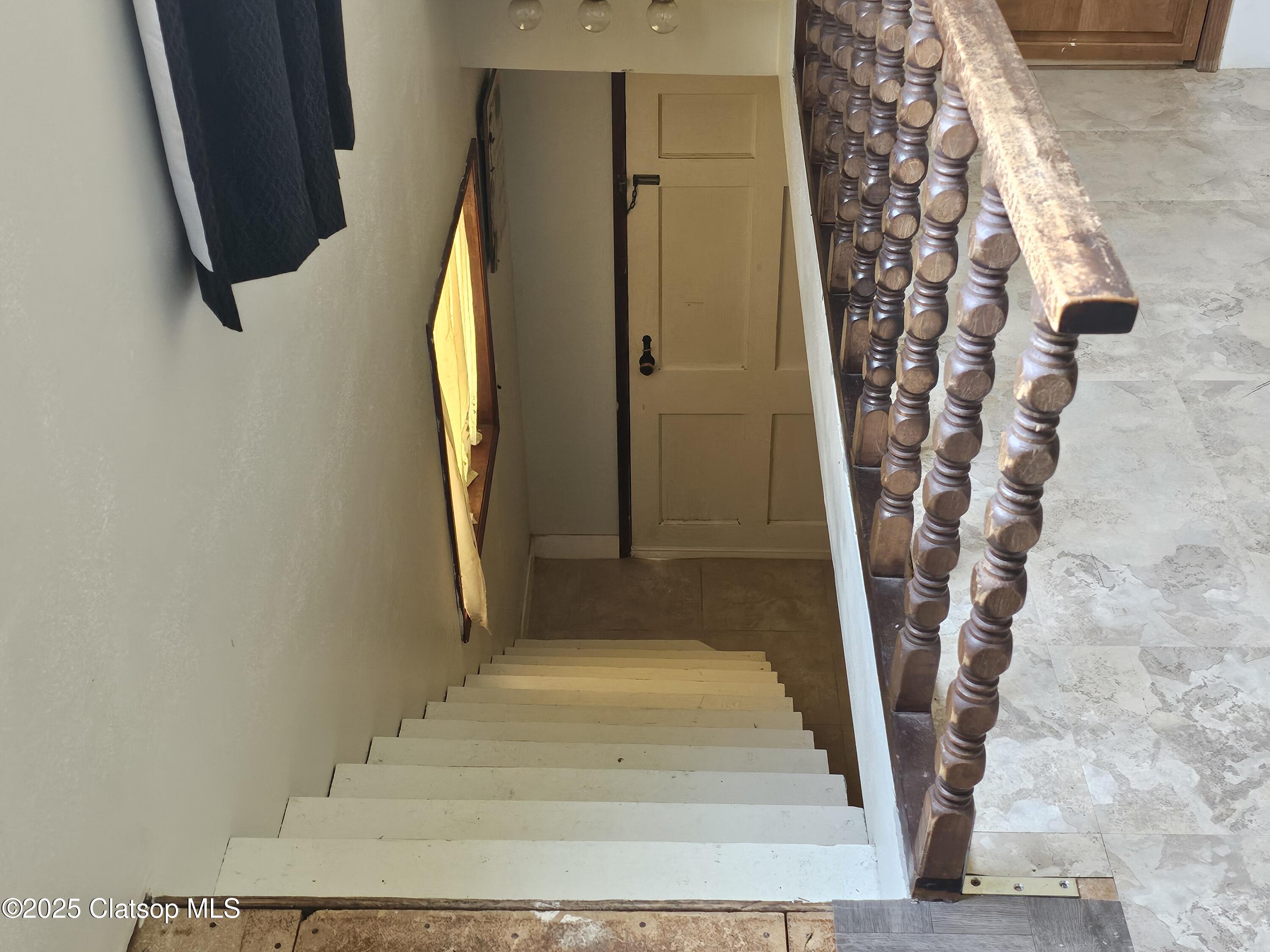 472 7th Avenue Property Photo 28