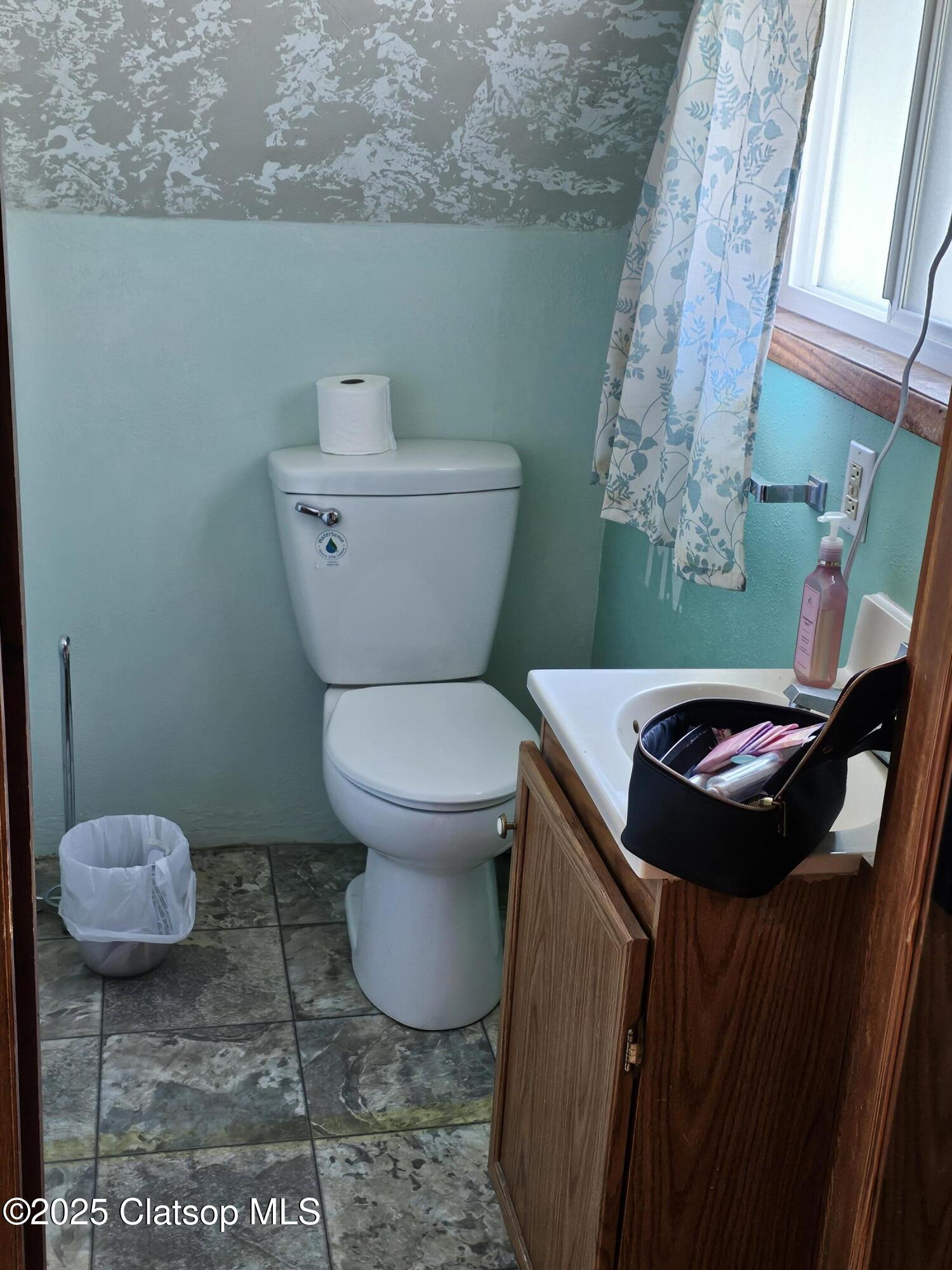 472 7th Avenue Property Photo 29