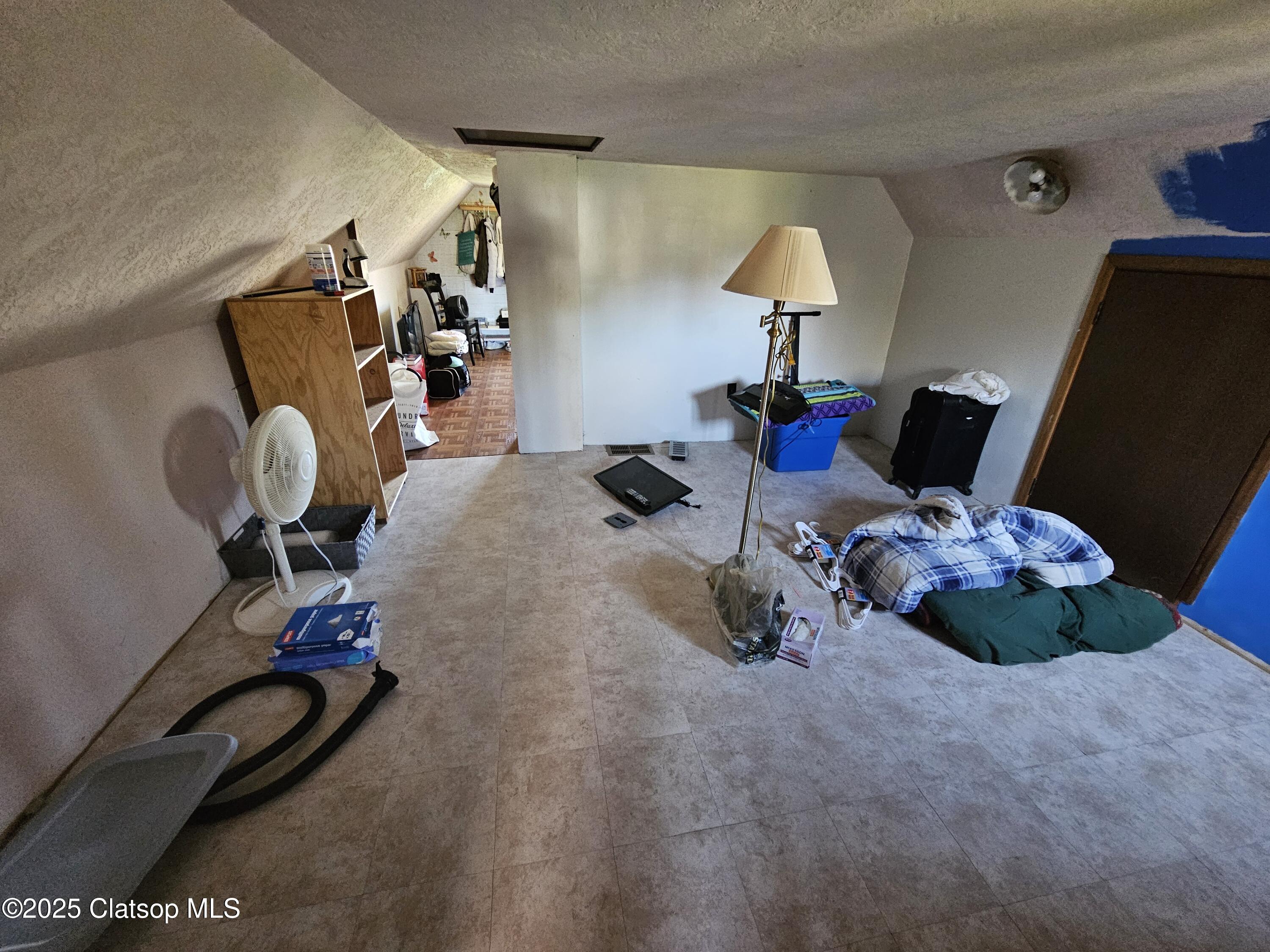 472 7th Avenue Property Photo 31