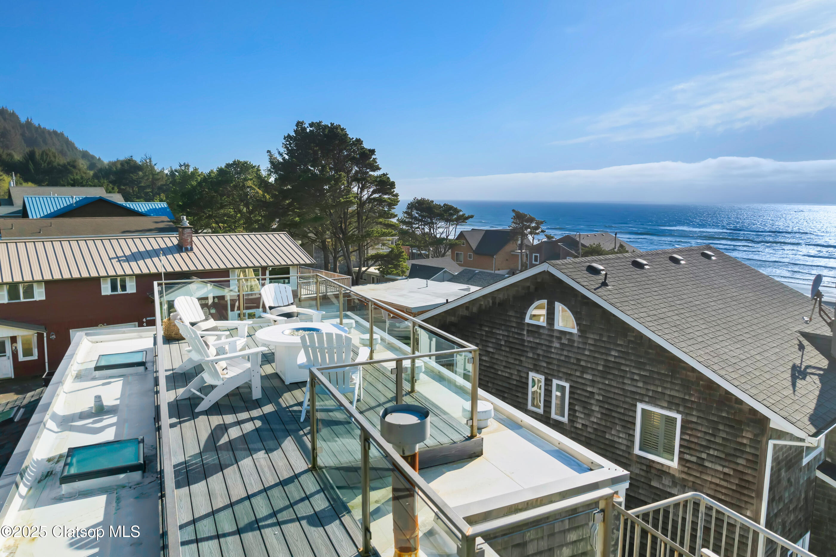 116 W Watts Way Property Photo 43