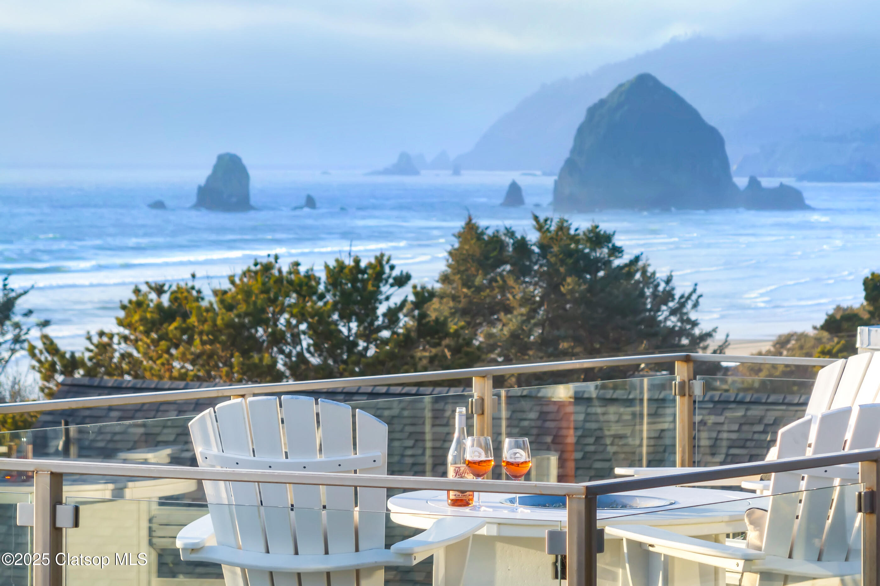 116 W Watts Way Property Photo 47