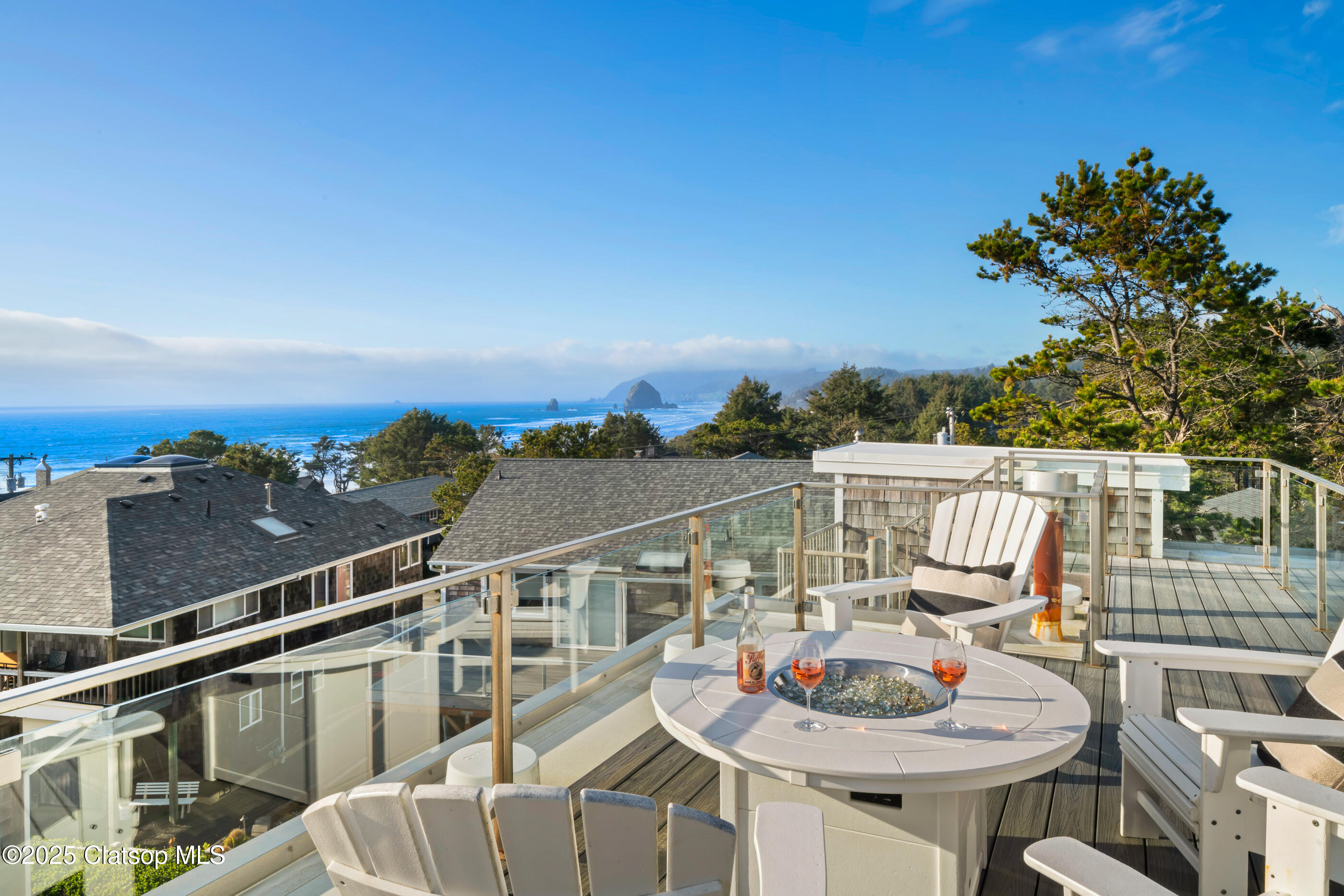 116 W Watts Way Property Photo 48