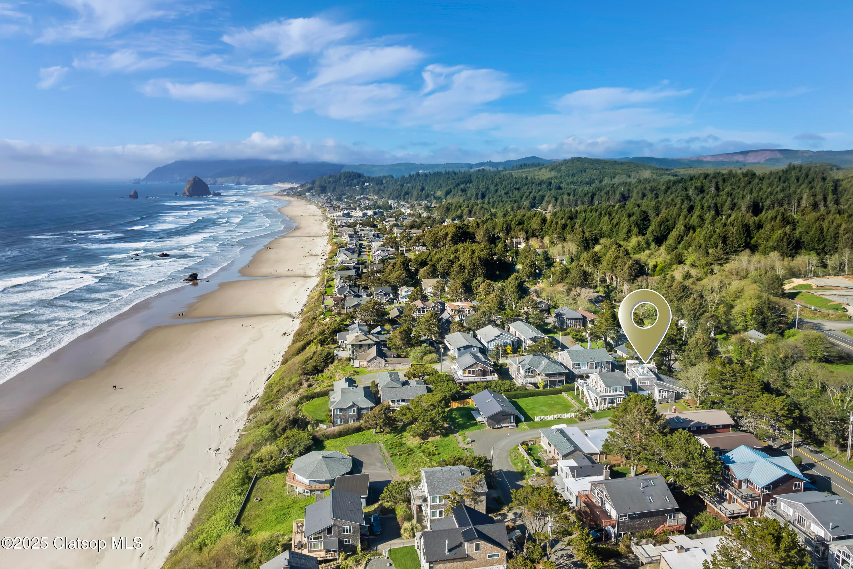 116 W Watts Way Property Photo 49