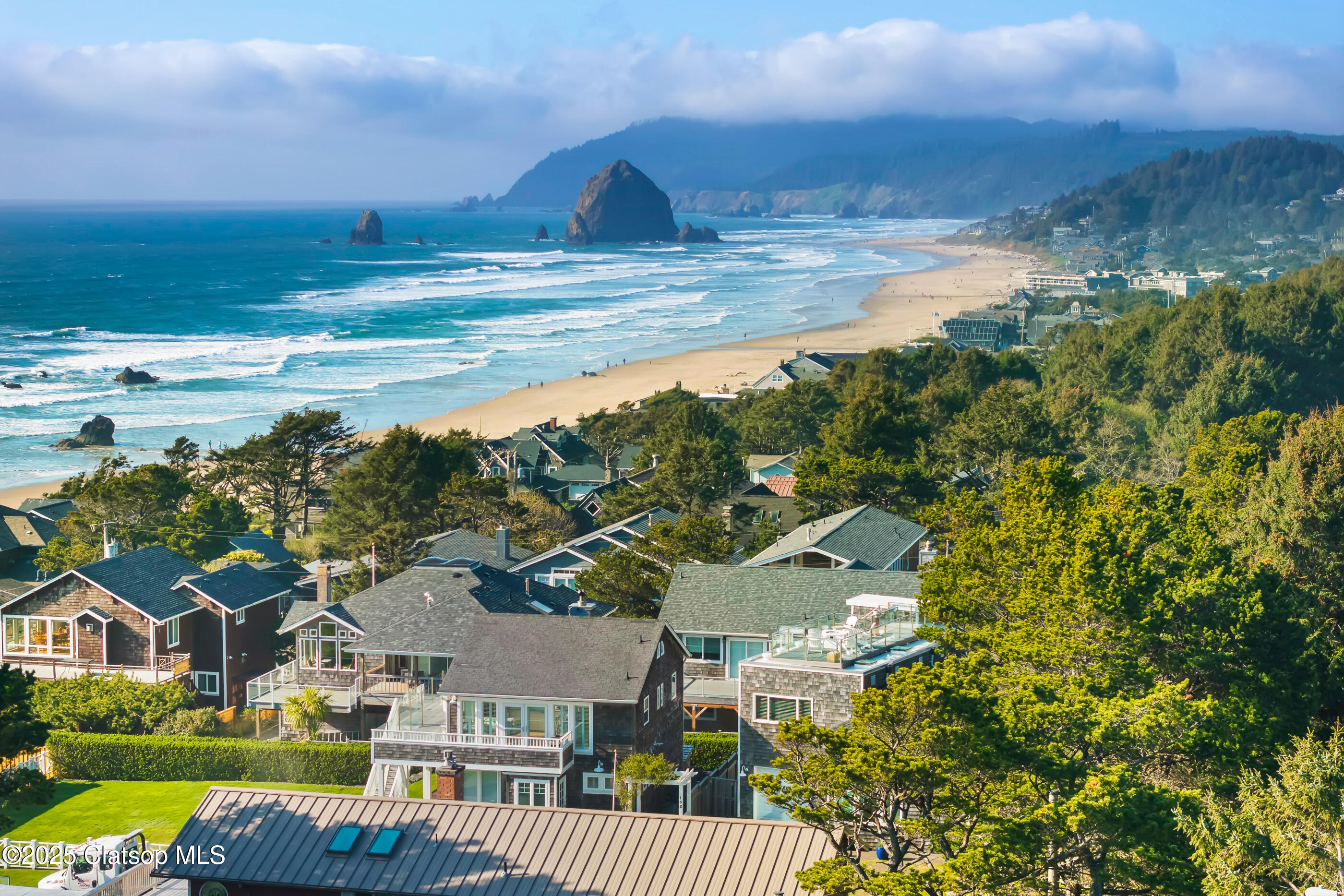 116 W Watts Way Property Photo 50