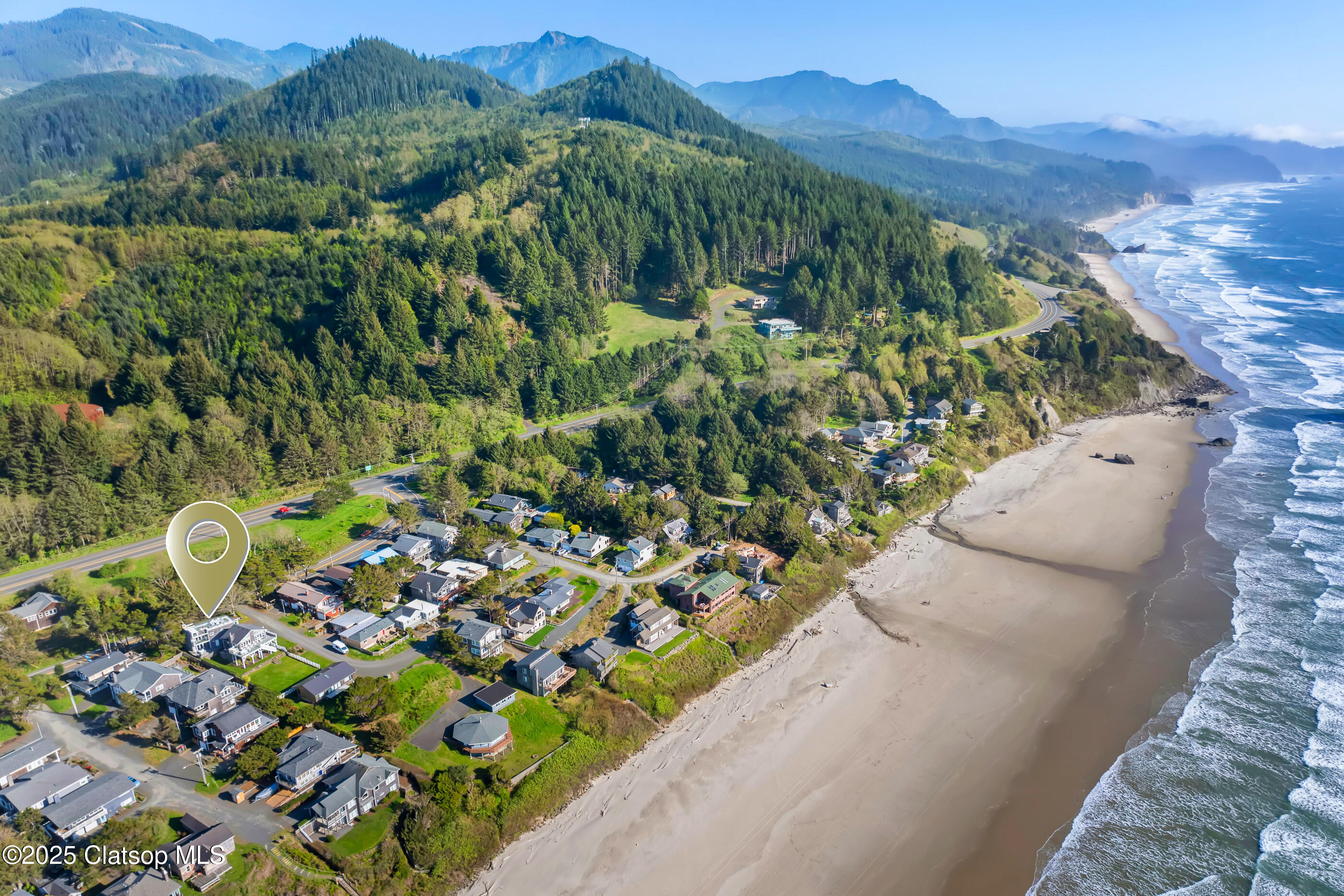 116 W Watts Way Property Photo 51