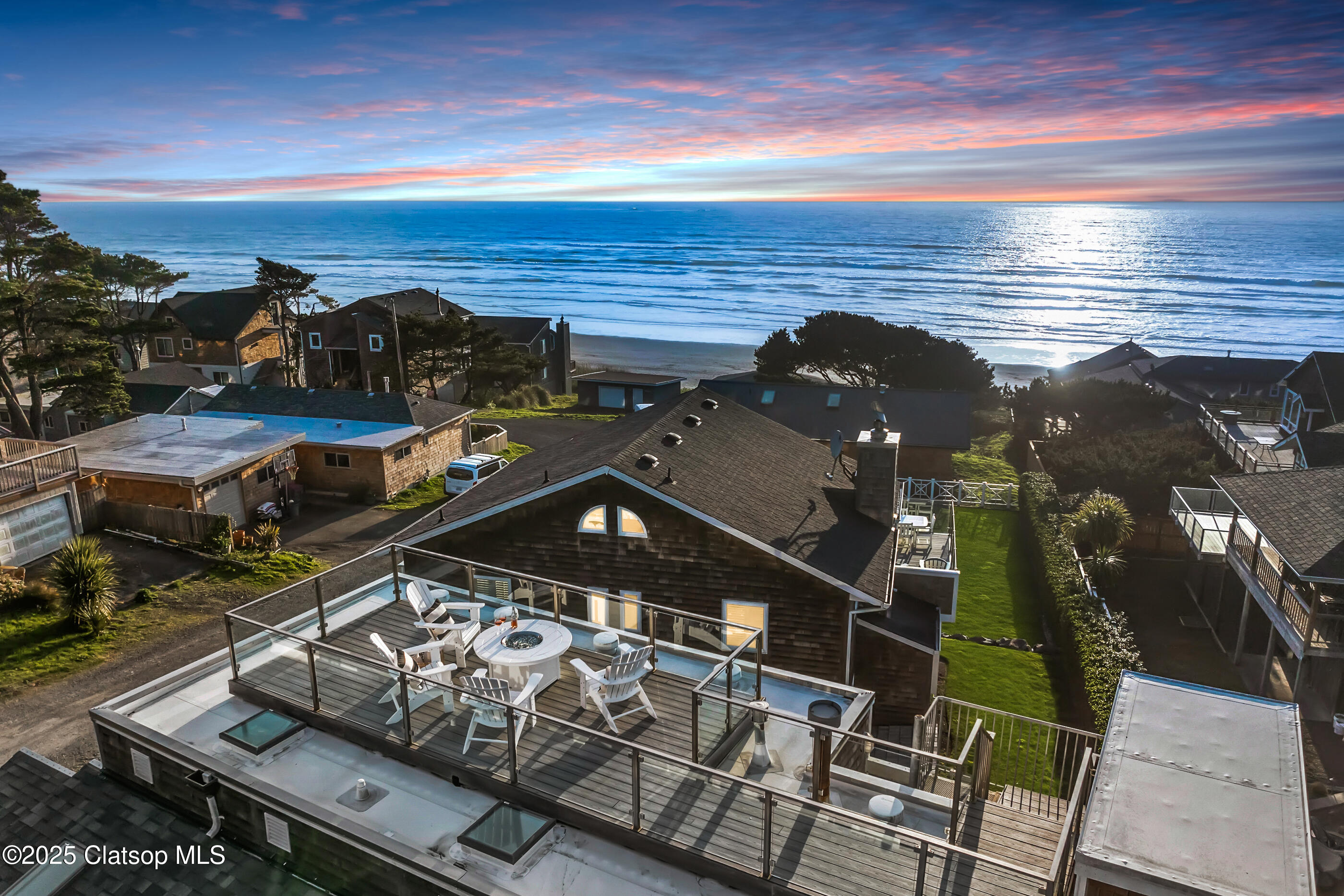 116 W Watts Way Property Photo 55