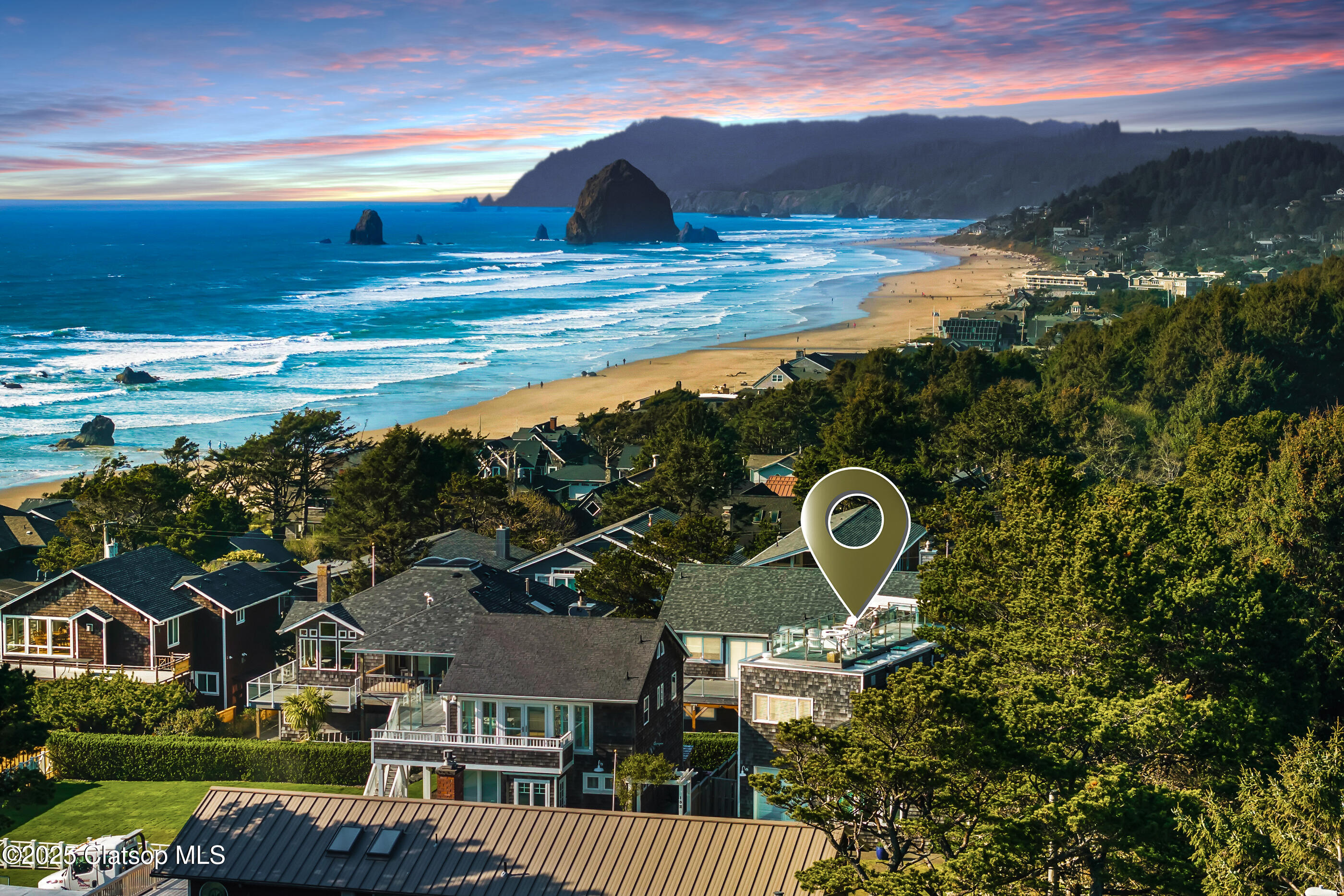 116 W Watts Way Property Photo 57