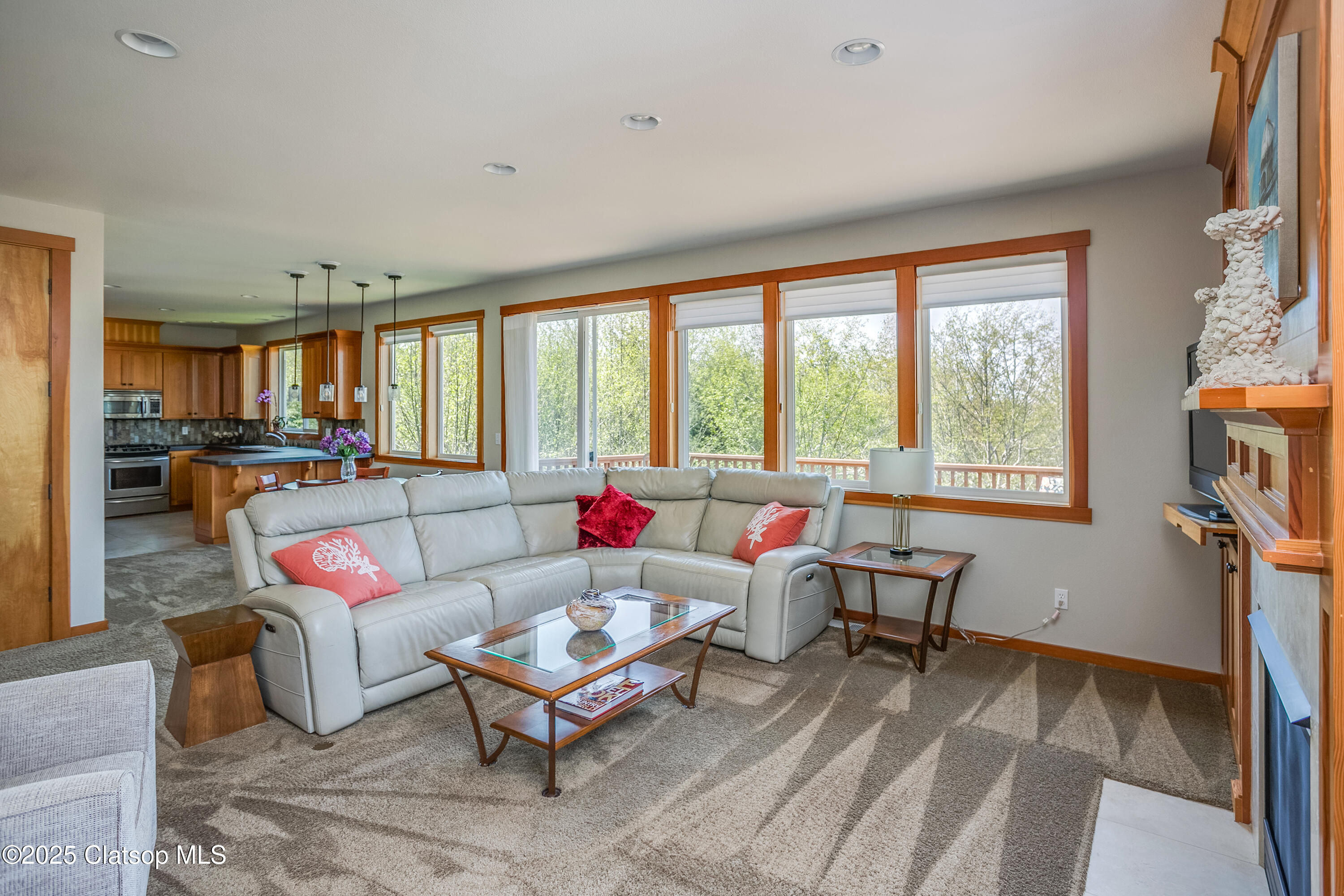 2165 Skyline Drive Property Photo 11