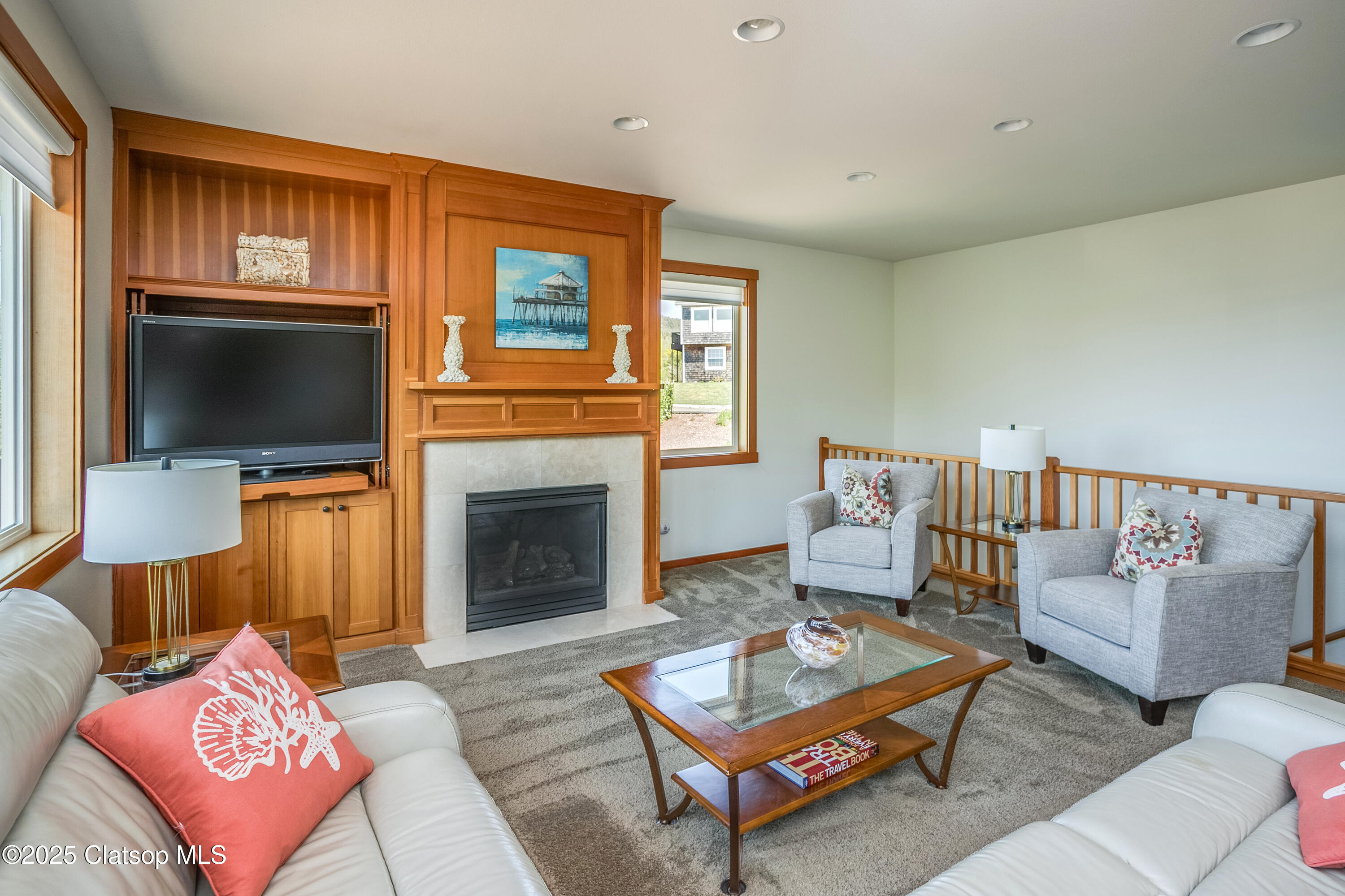 2165 Skyline Drive Property Photo 13