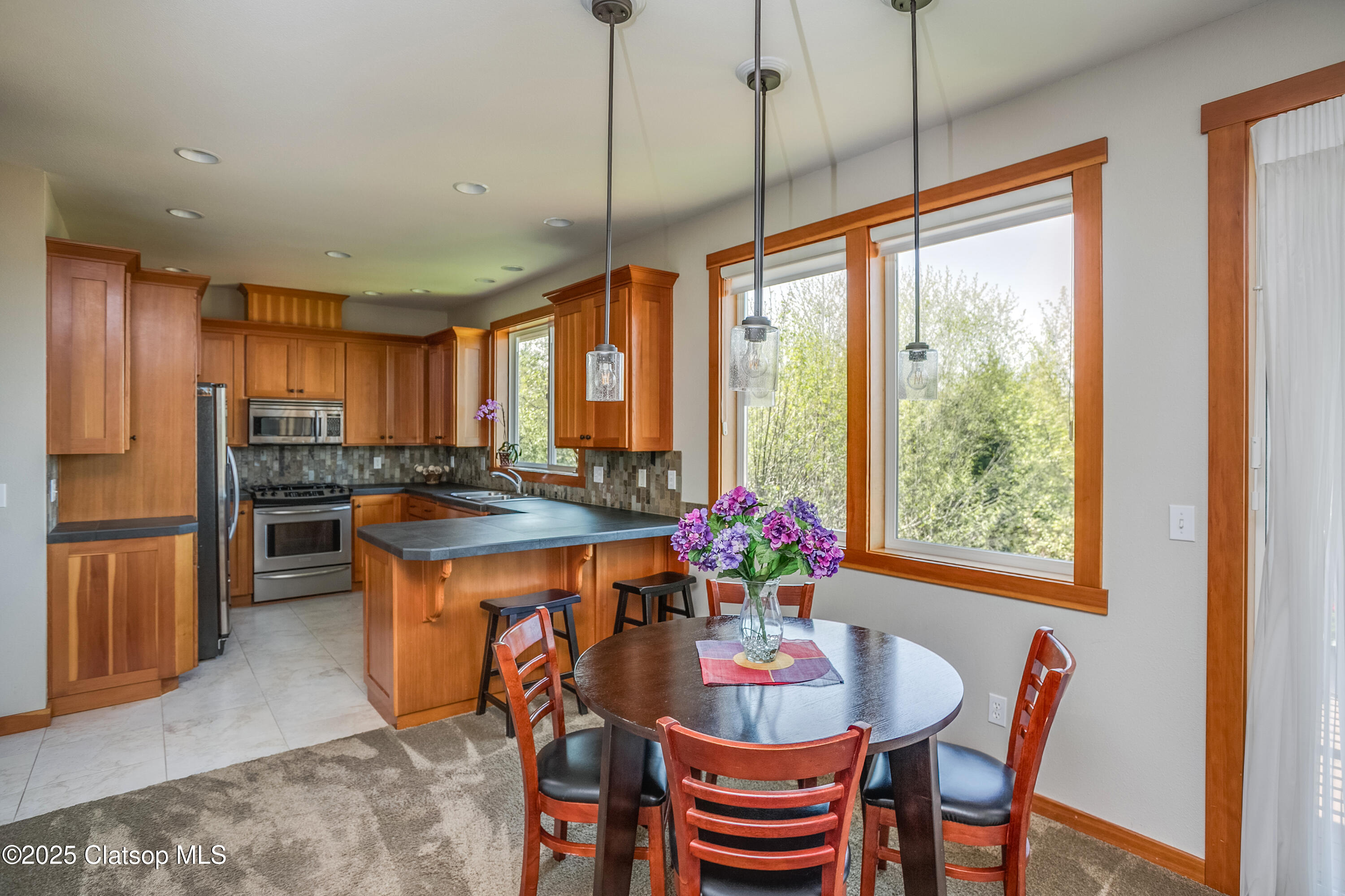 2165 Skyline Drive Property Photo 14