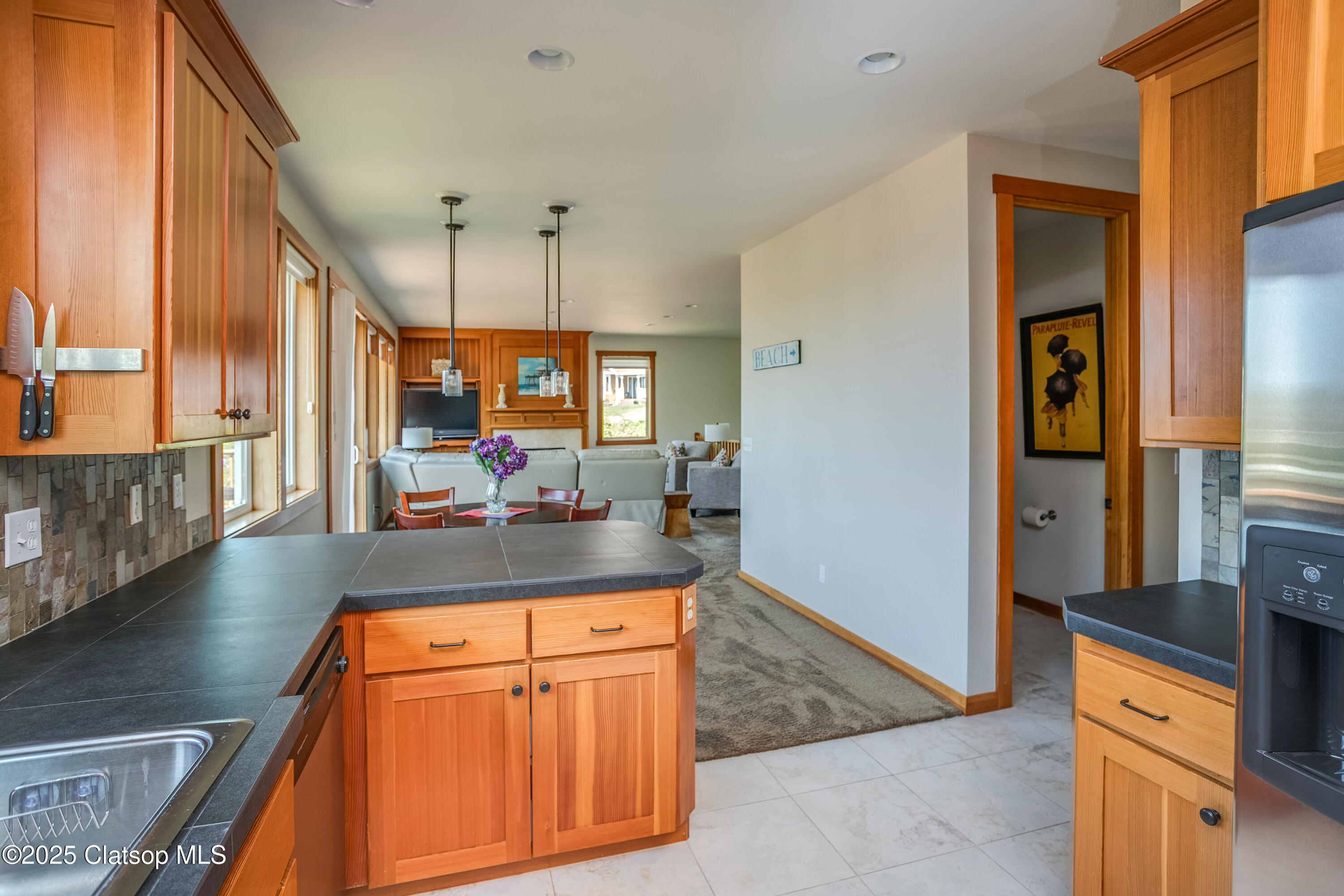 2165 Skyline Drive Property Photo 16