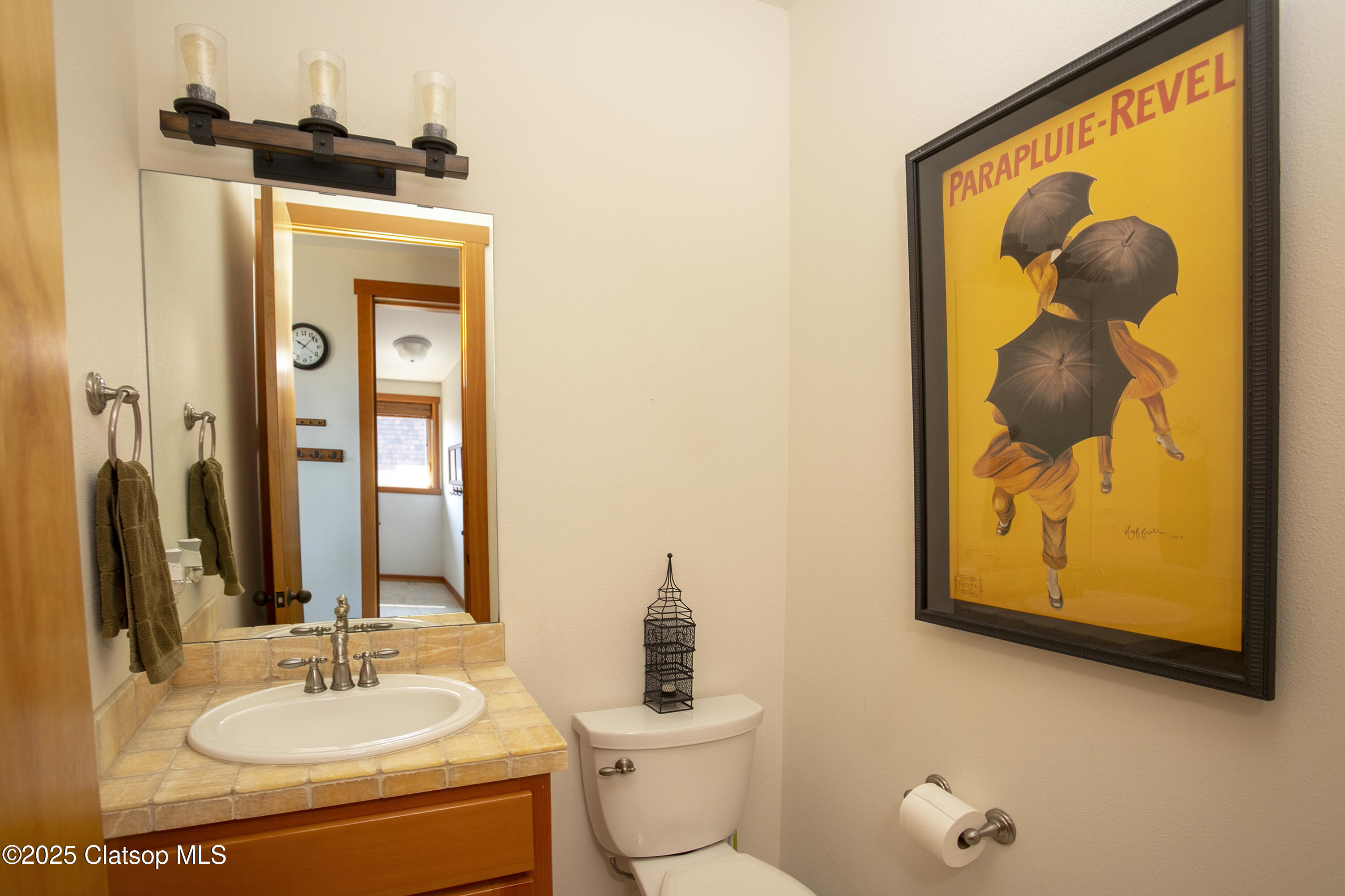 2165 Skyline Drive Property Photo 17