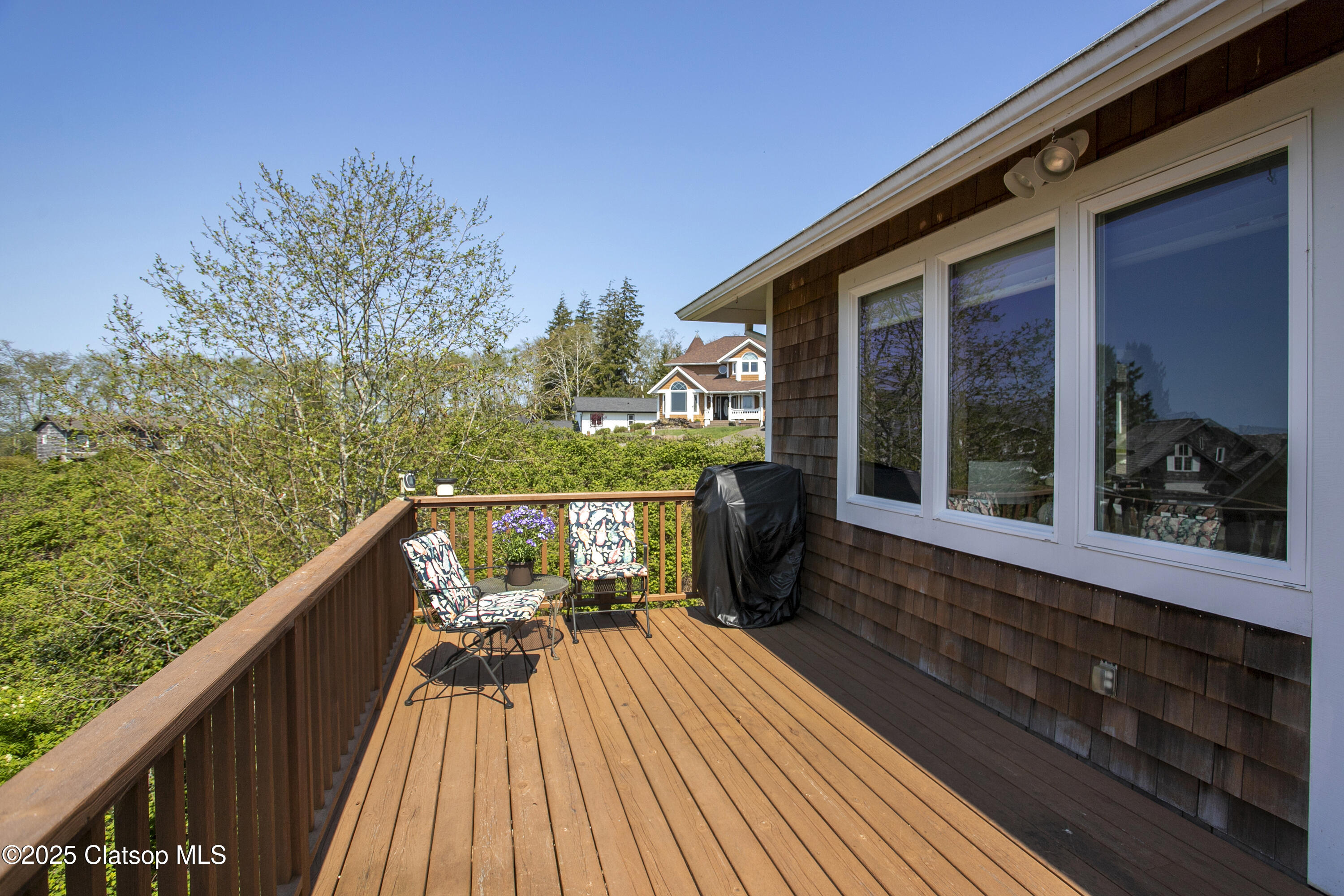 2165 Skyline Drive Property Photo 18