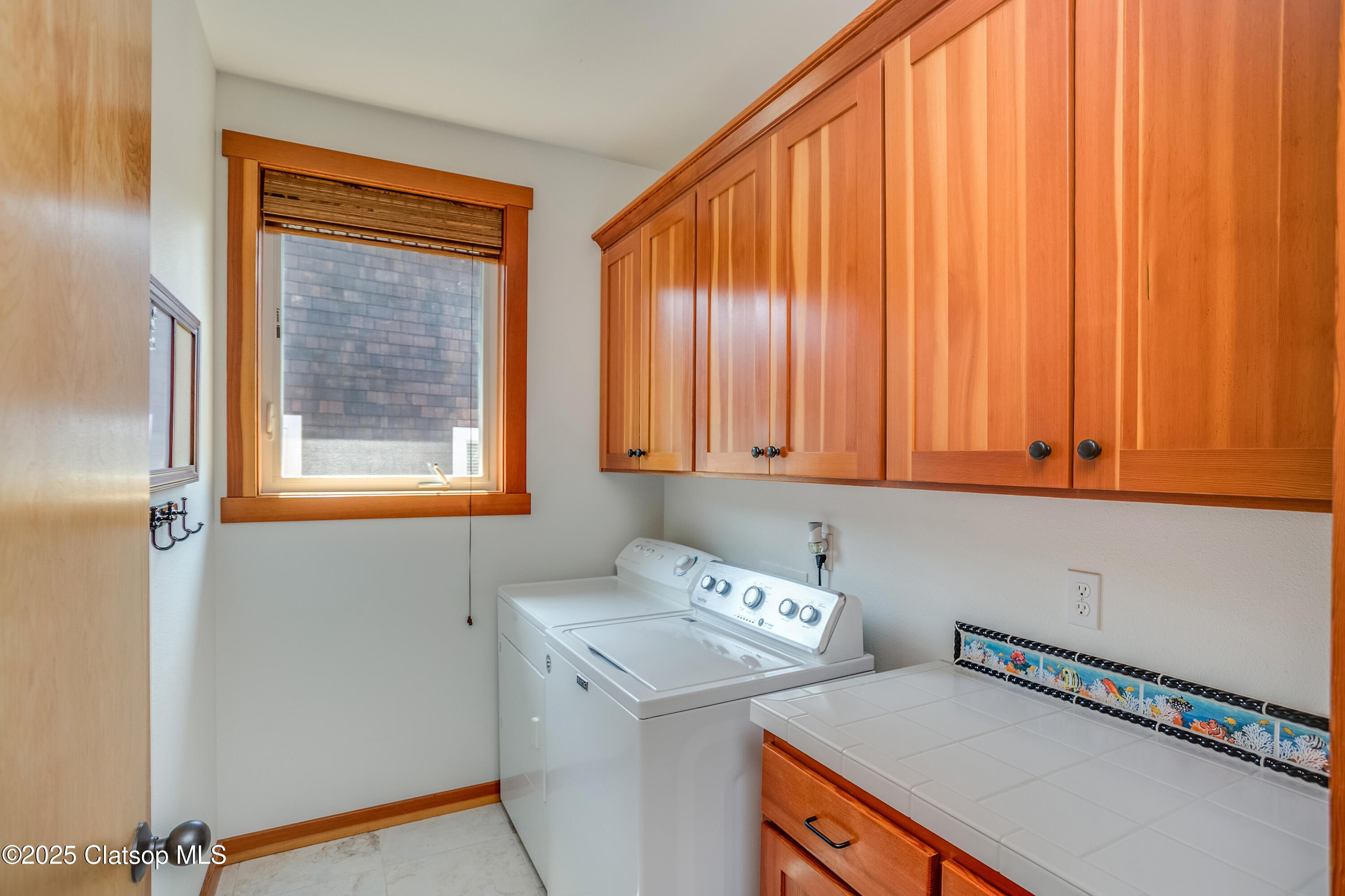 2165 Skyline Drive Property Photo 19