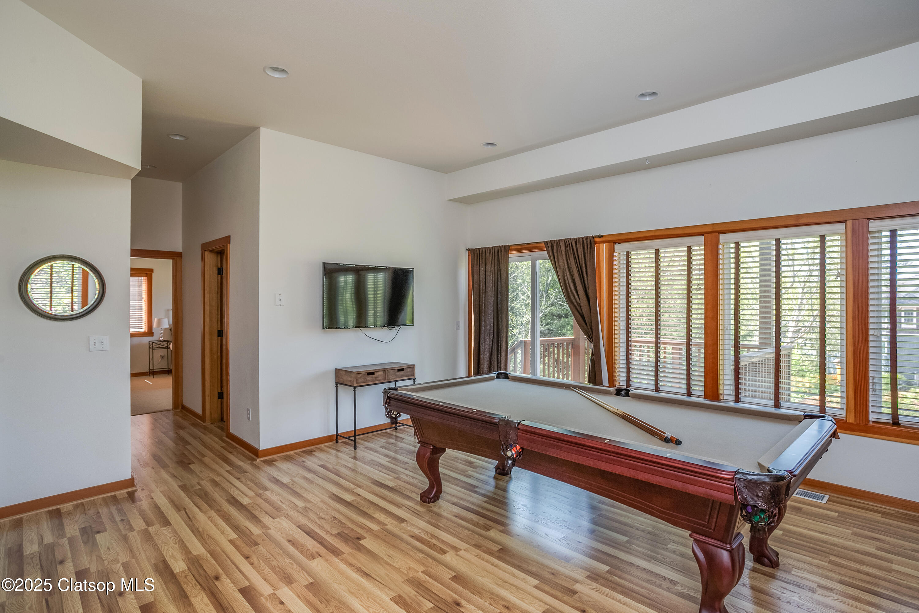 2165 Skyline Drive Property Photo 20