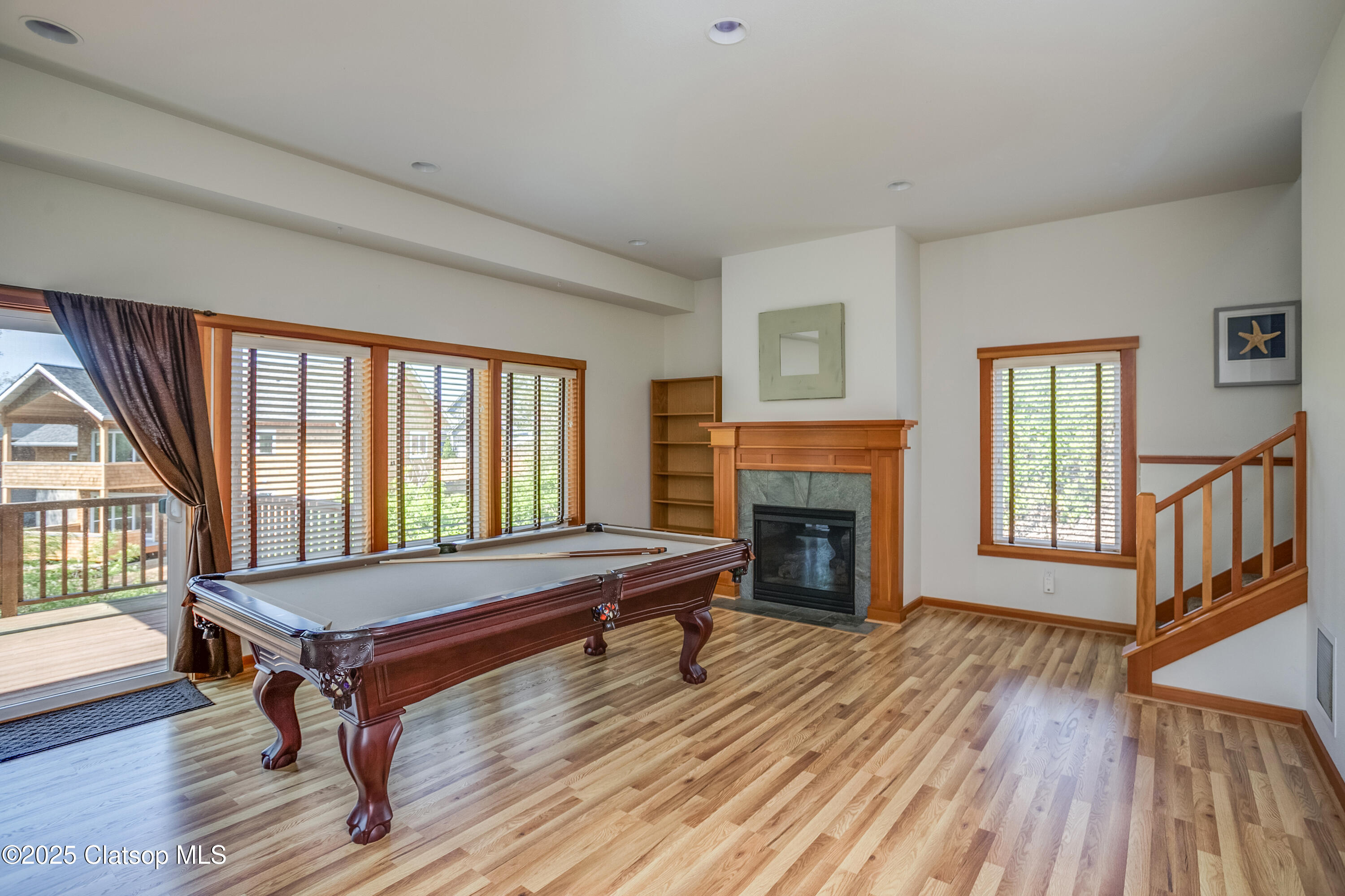 2165 Skyline Drive Property Photo 21