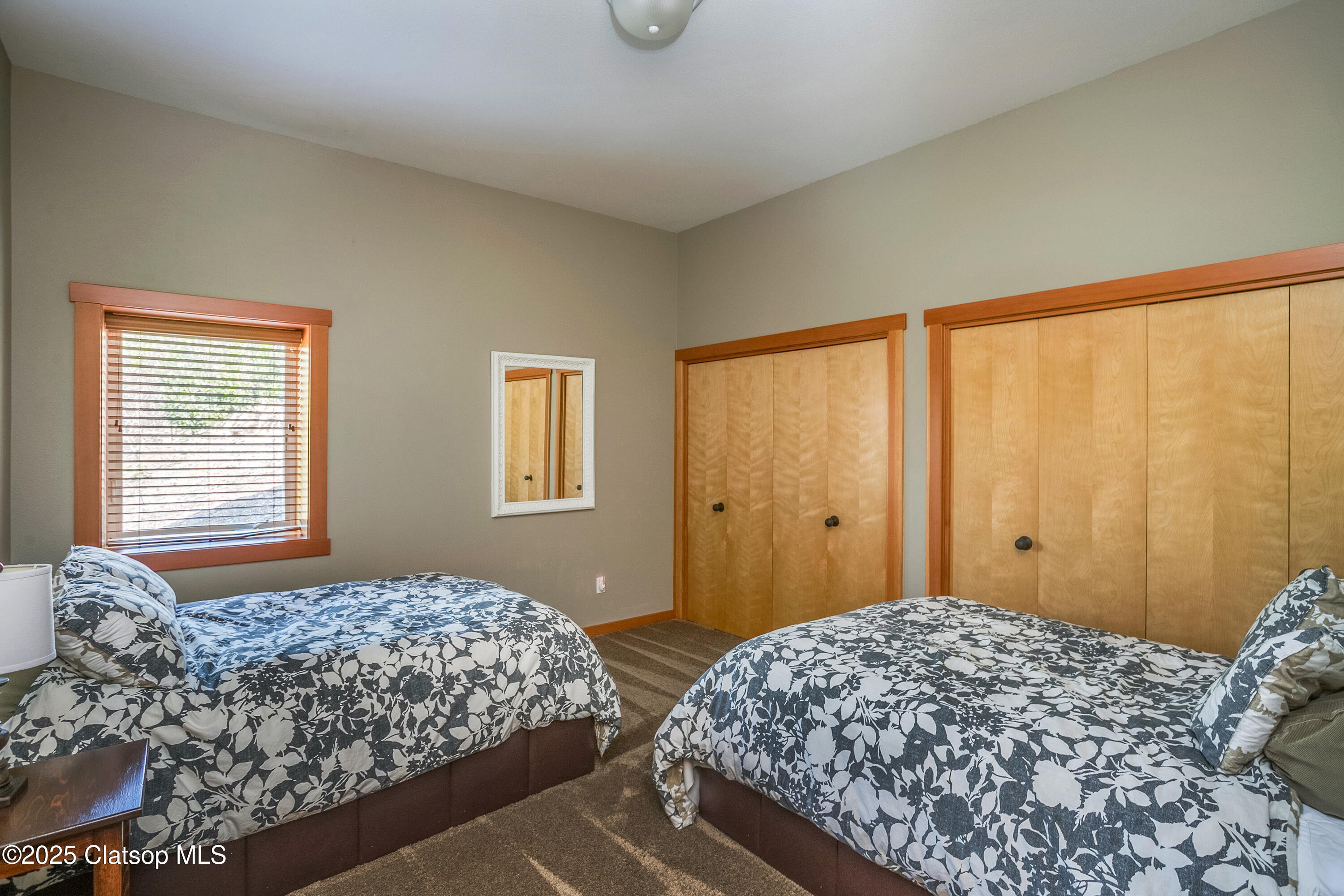 2165 Skyline Drive Property Photo 24