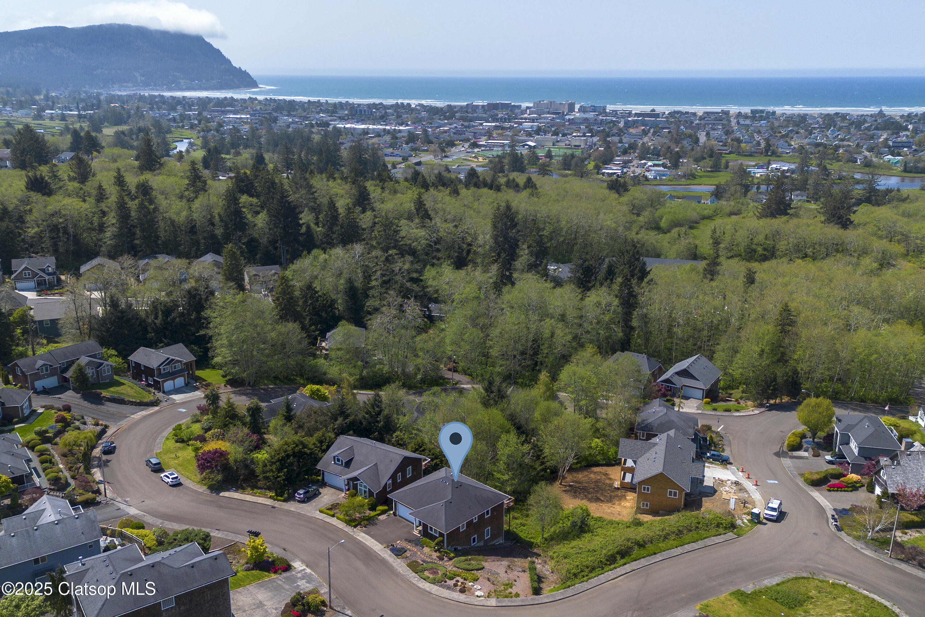 2165 Skyline Drive Property Photo 27