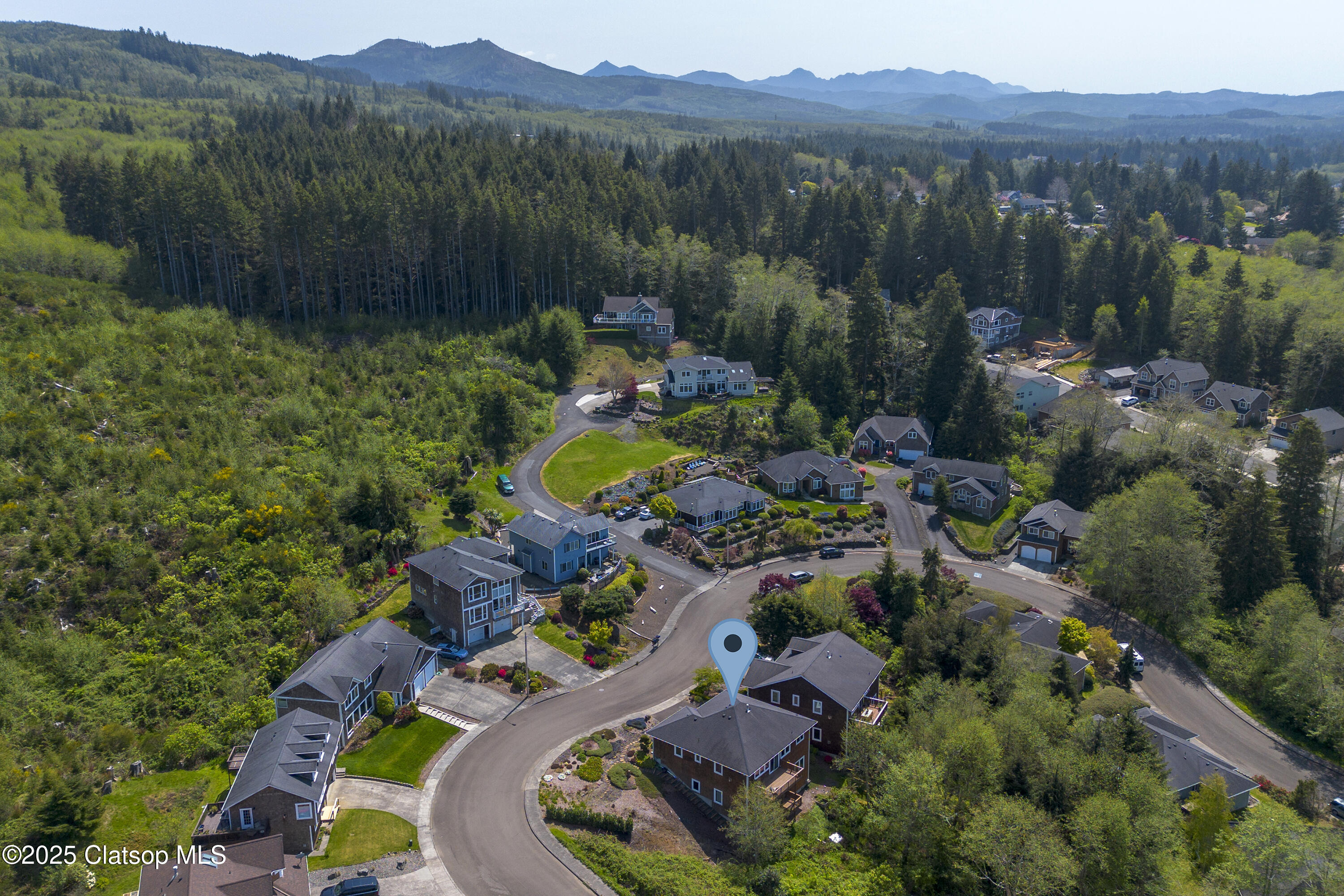 2165 Skyline Drive Property Photo 28