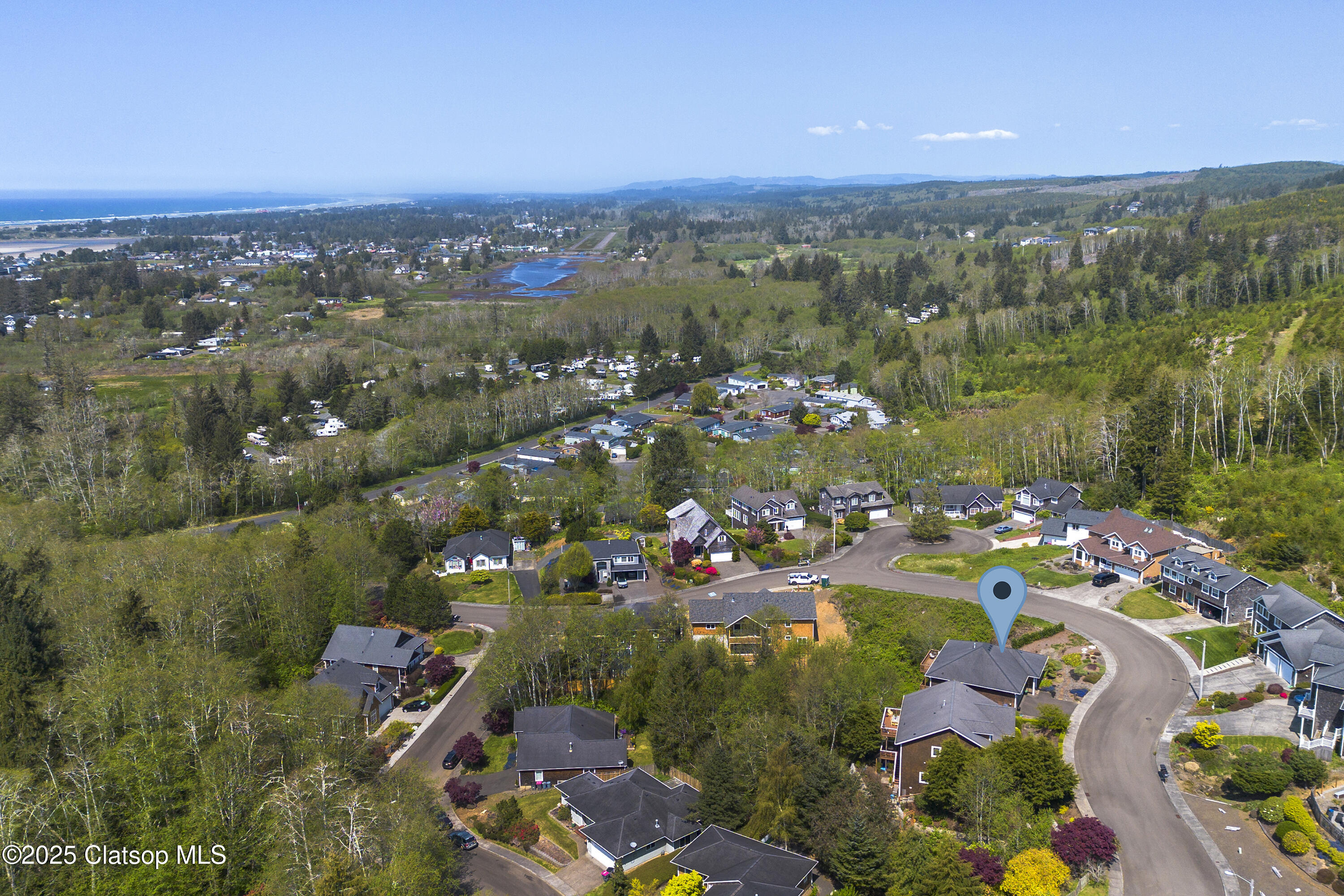 2165 Skyline Drive Property Photo 29